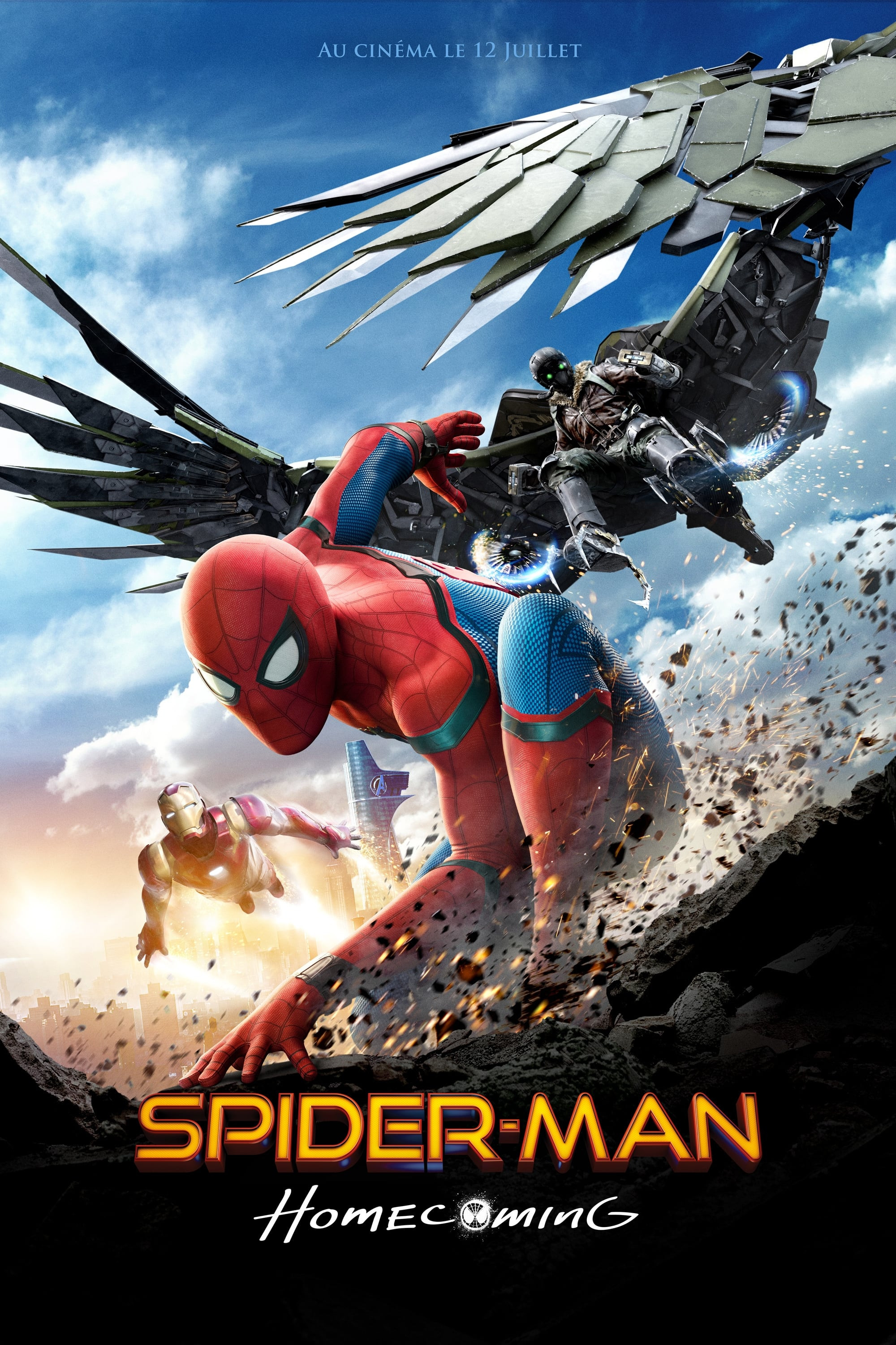 spider-man-homecoming