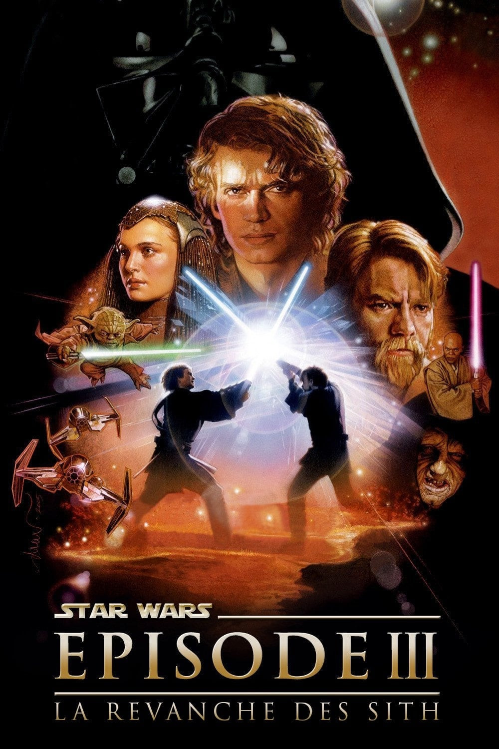 star-wars-episode-iii-revenge-of-the-sith