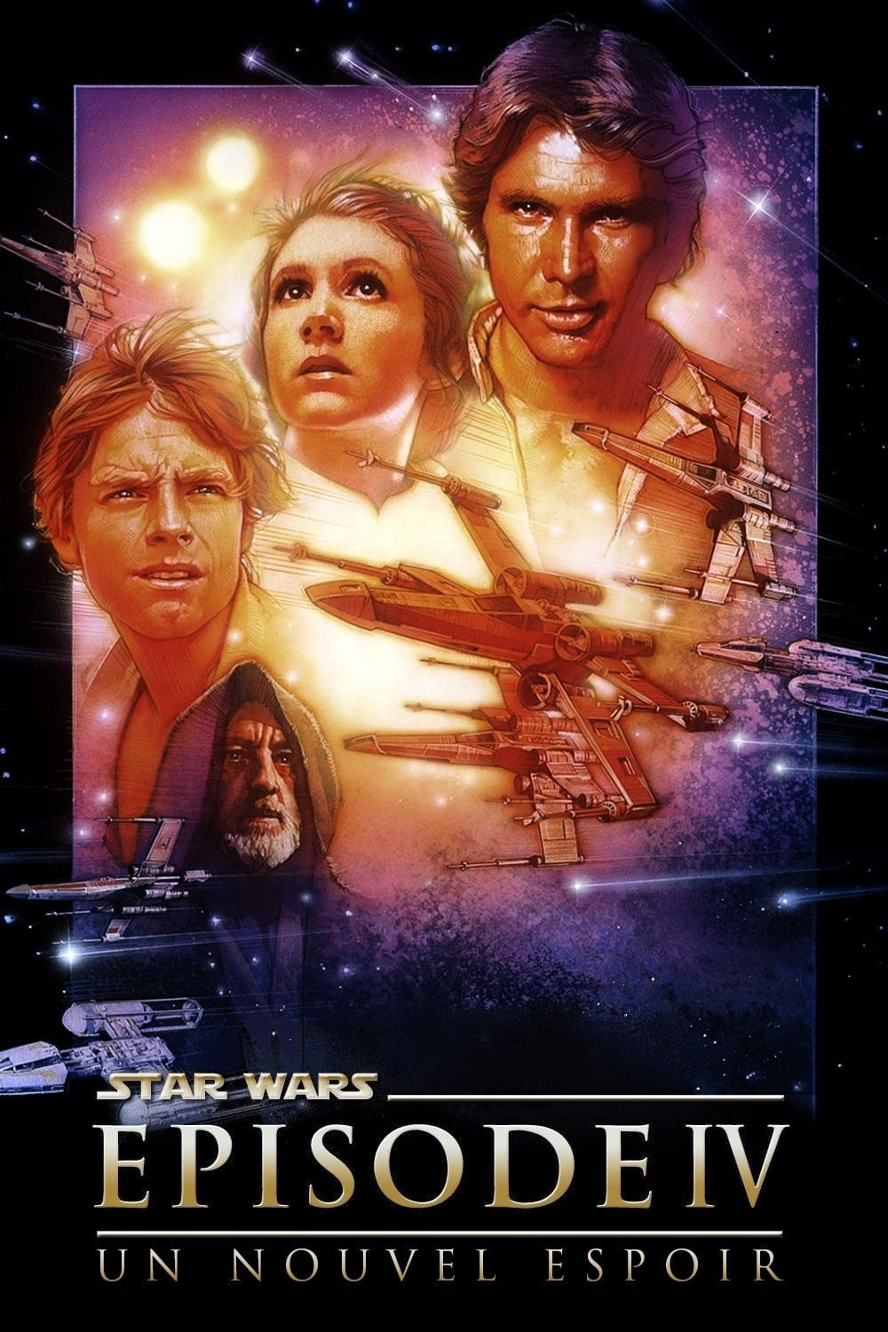 star-wars-episode-iv-a-new-hope