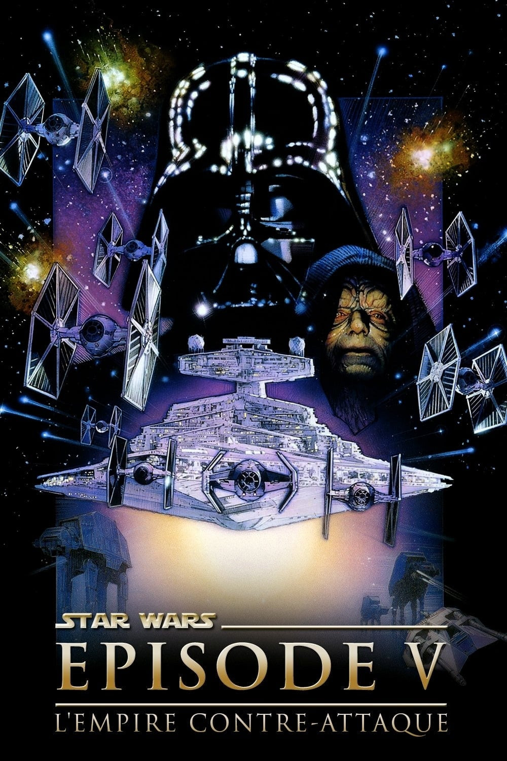 star-wars-episode-v-the-empire-strikes-back