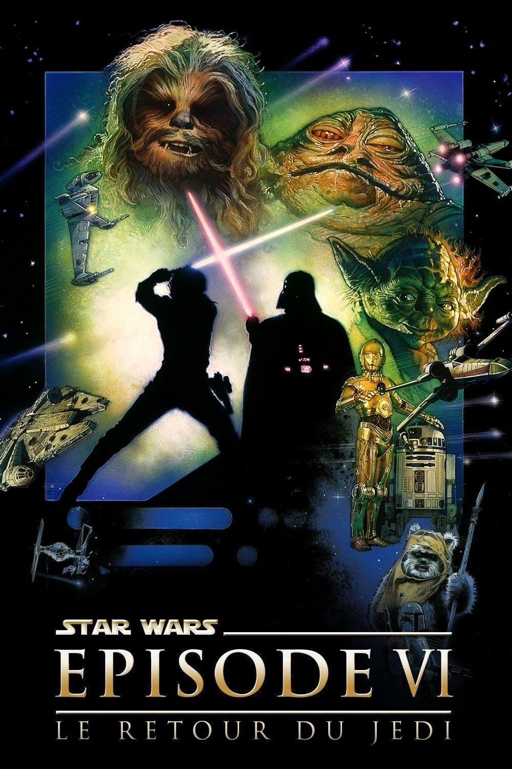 star-wars-episode-vi-return-of-the-jedi