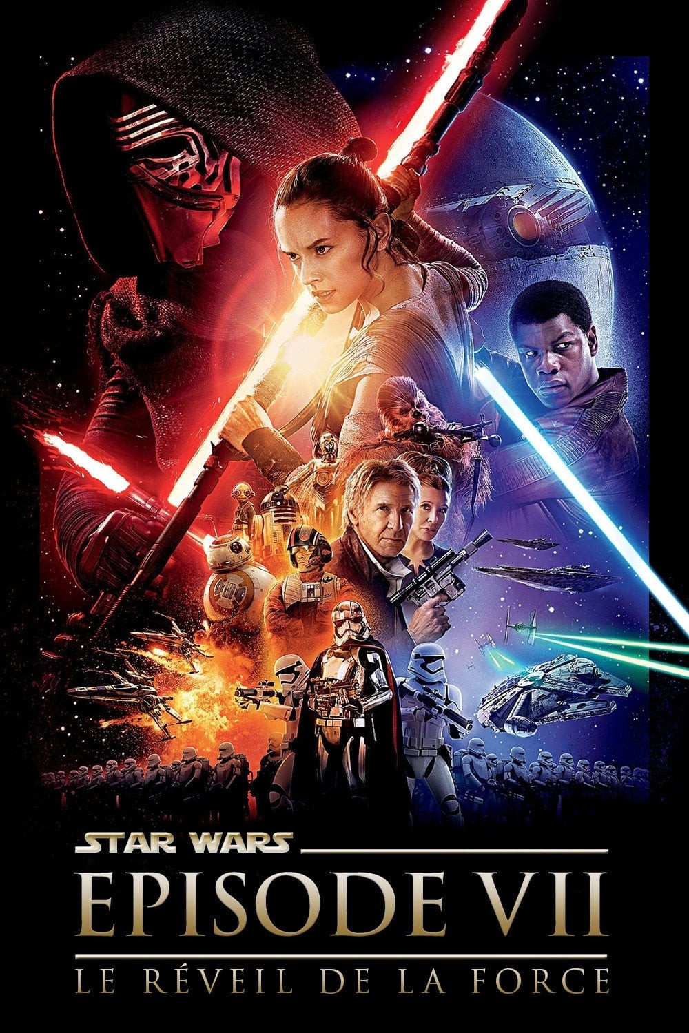 star-wars-episode-vii-the-force-awakens