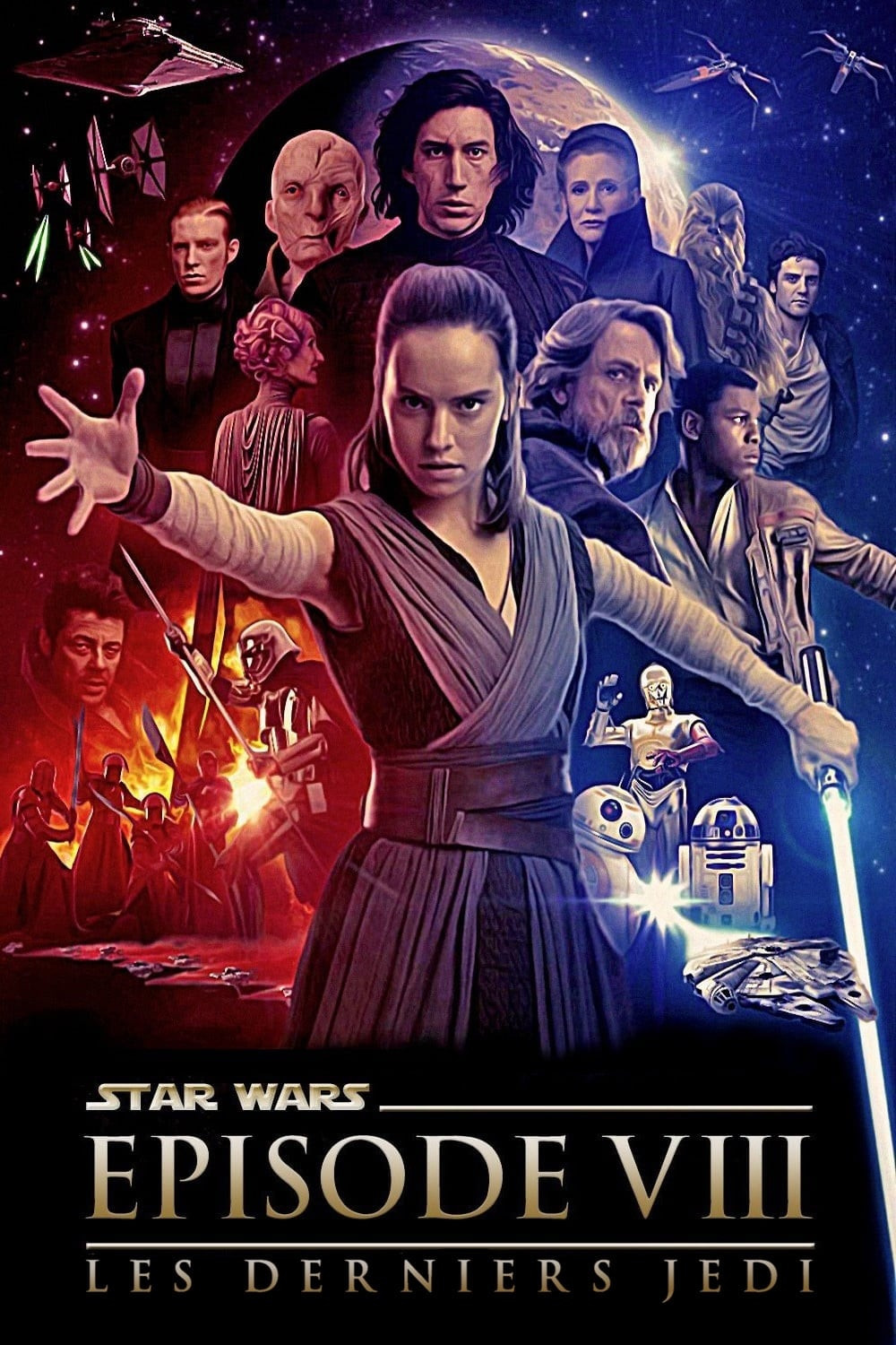 star-wars-episode-viii-les-derniers-jedi