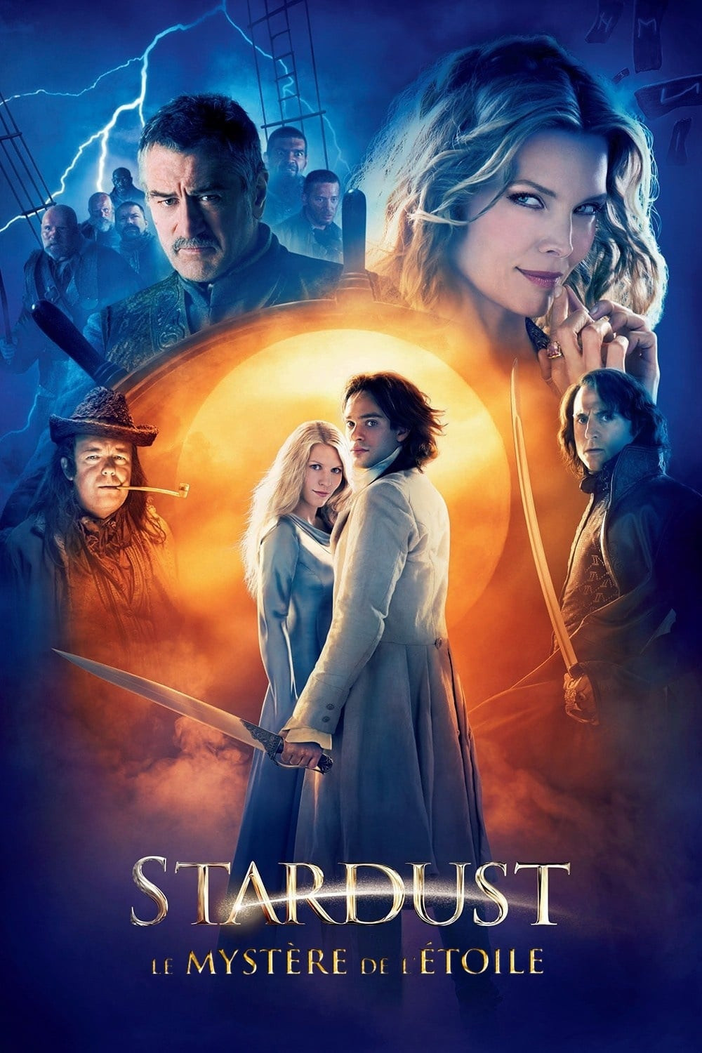 stardust-le-mystere-de-letoile