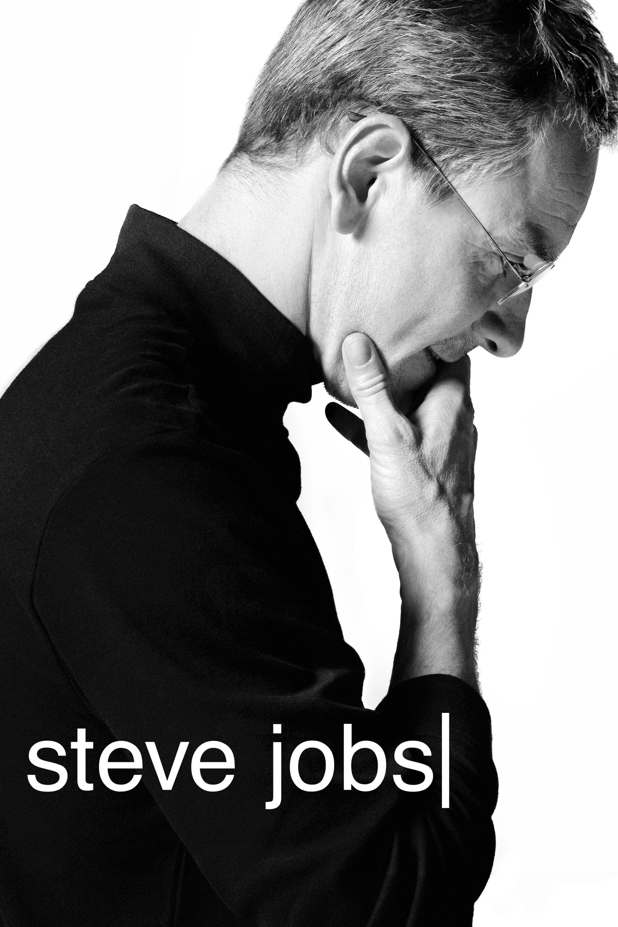 steve-jobs