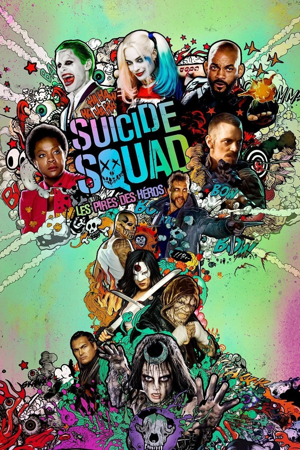 suicide-squad