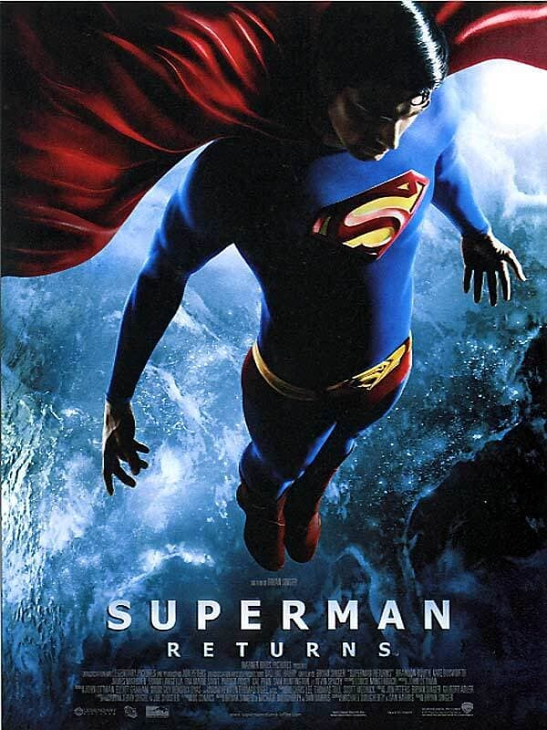 superman-returns