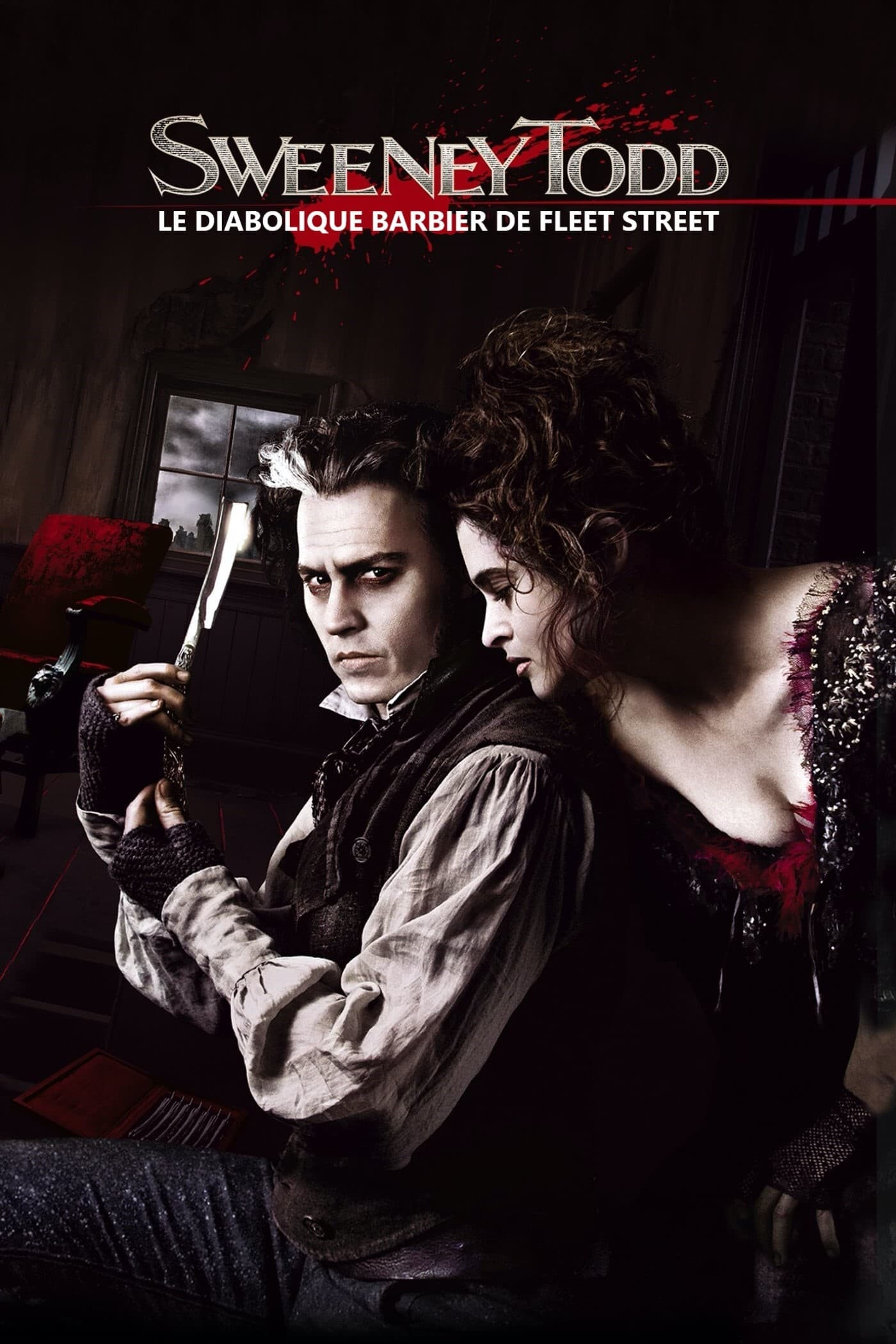 sweeney-todd-le-diabolique-barbier-de-fleet-street