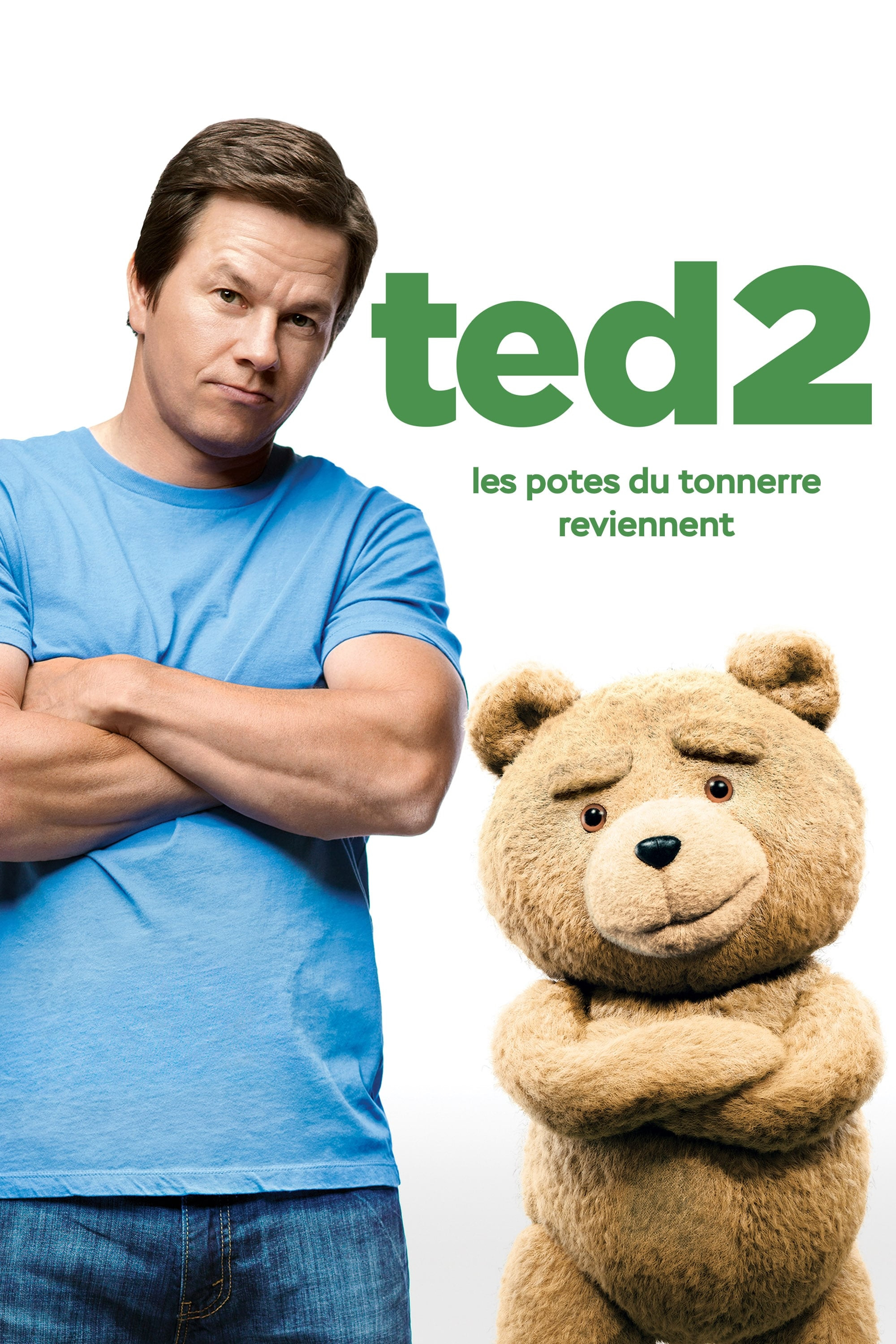 ted-2