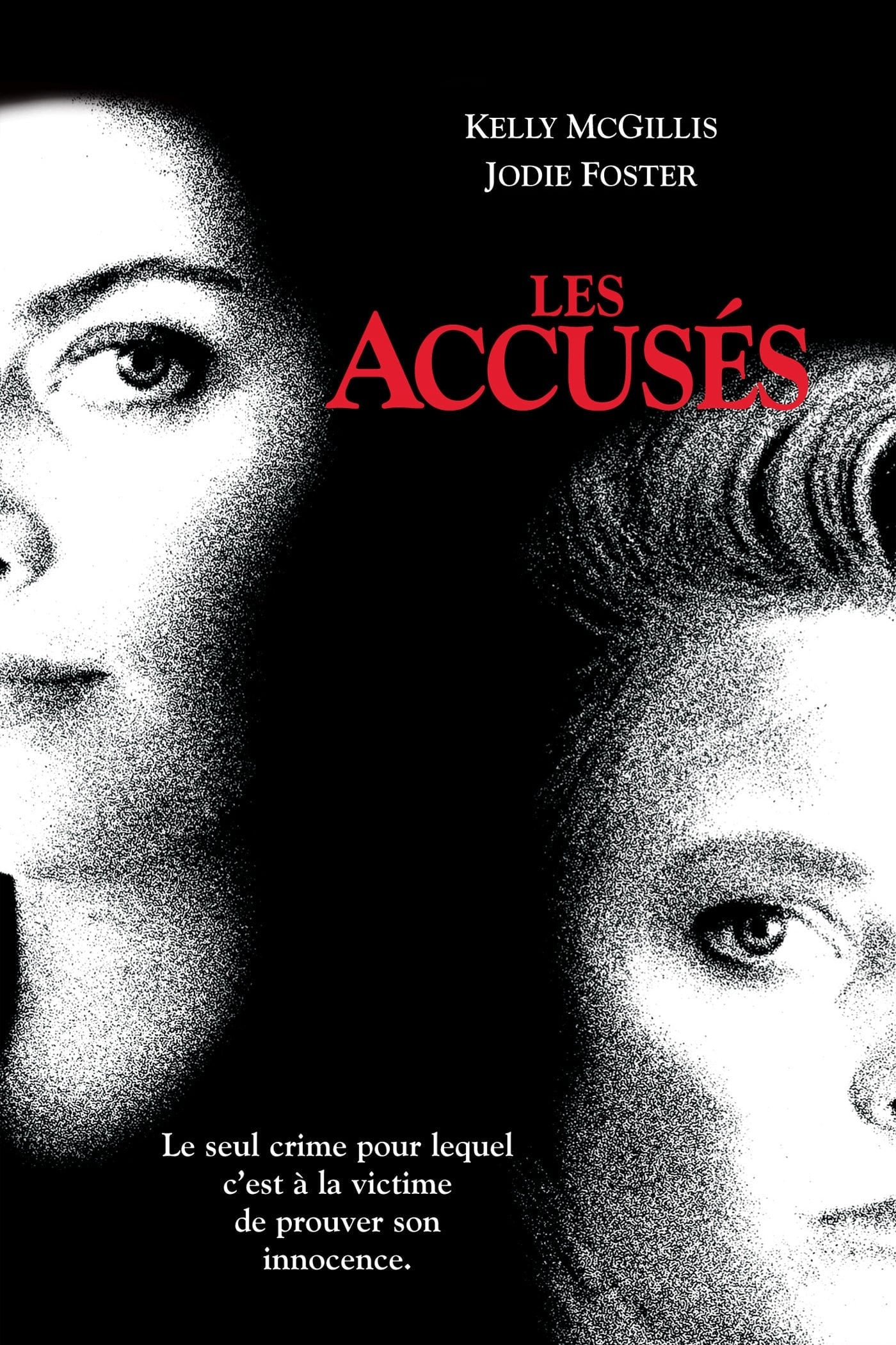 the-accused