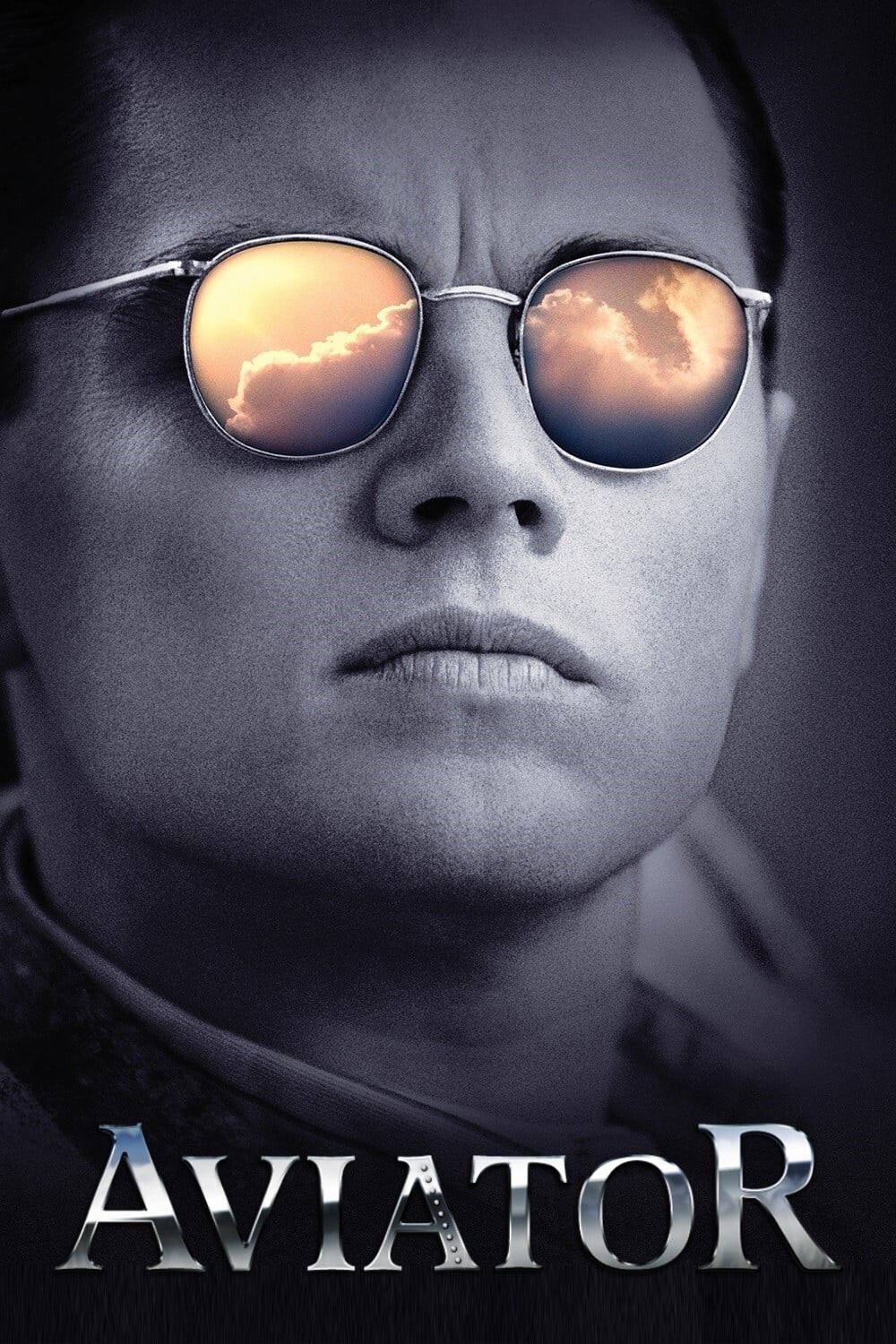 the-aviator