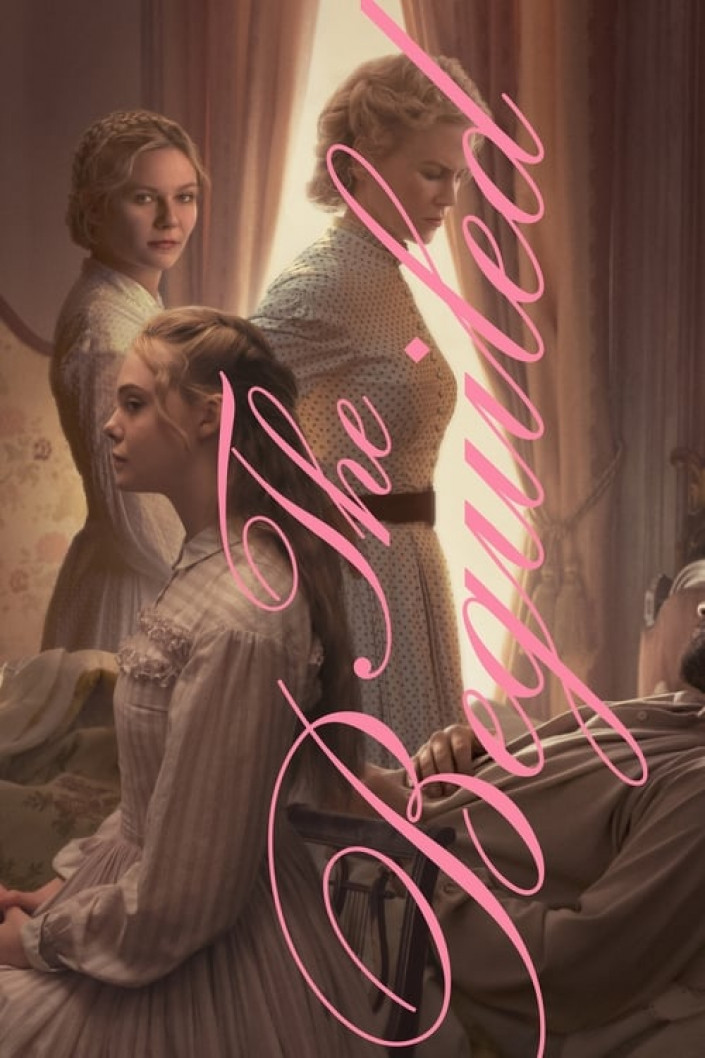 the-beguiled