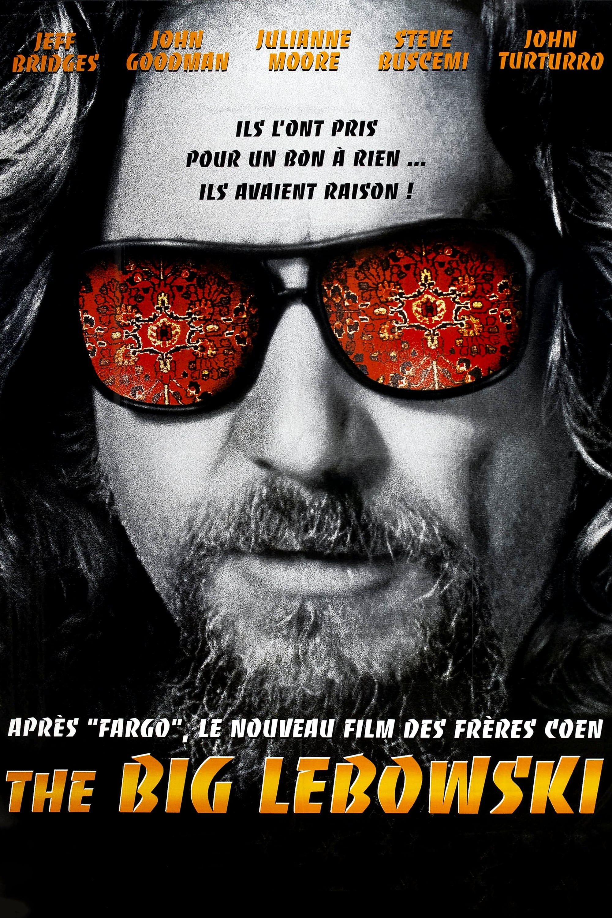 the-big-lebowski