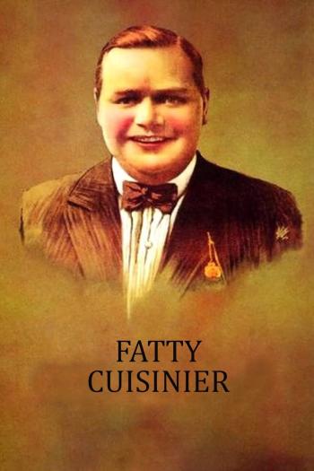 Le Festin du Film: Découvrez les Secrets de 'The Cook'