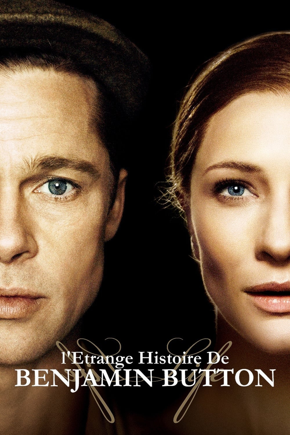 the-curious-case-of-benjamin-button