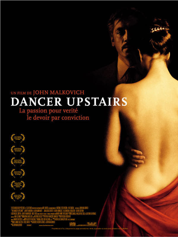 the-dancer-upstairs