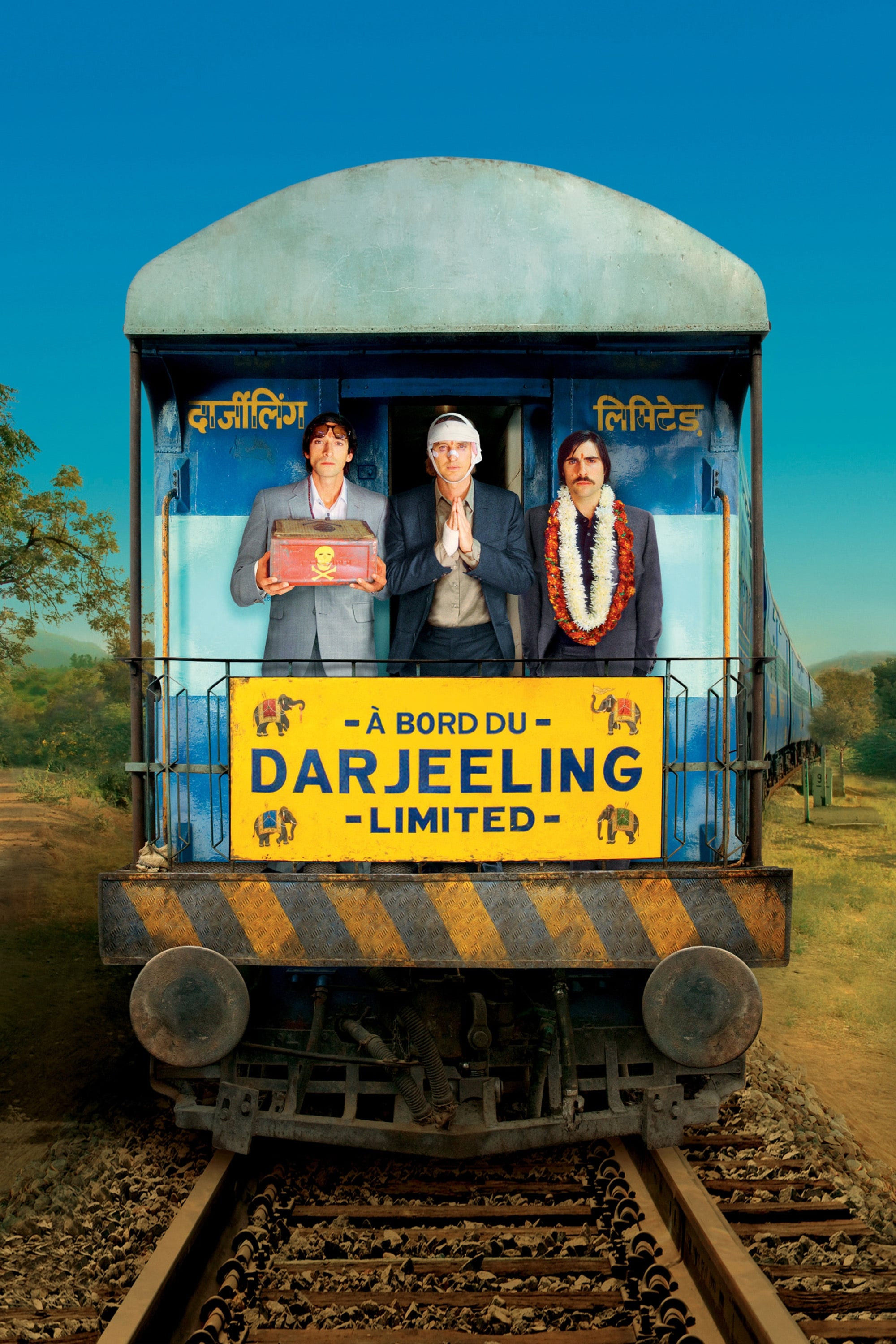 the-darjeeling-limited