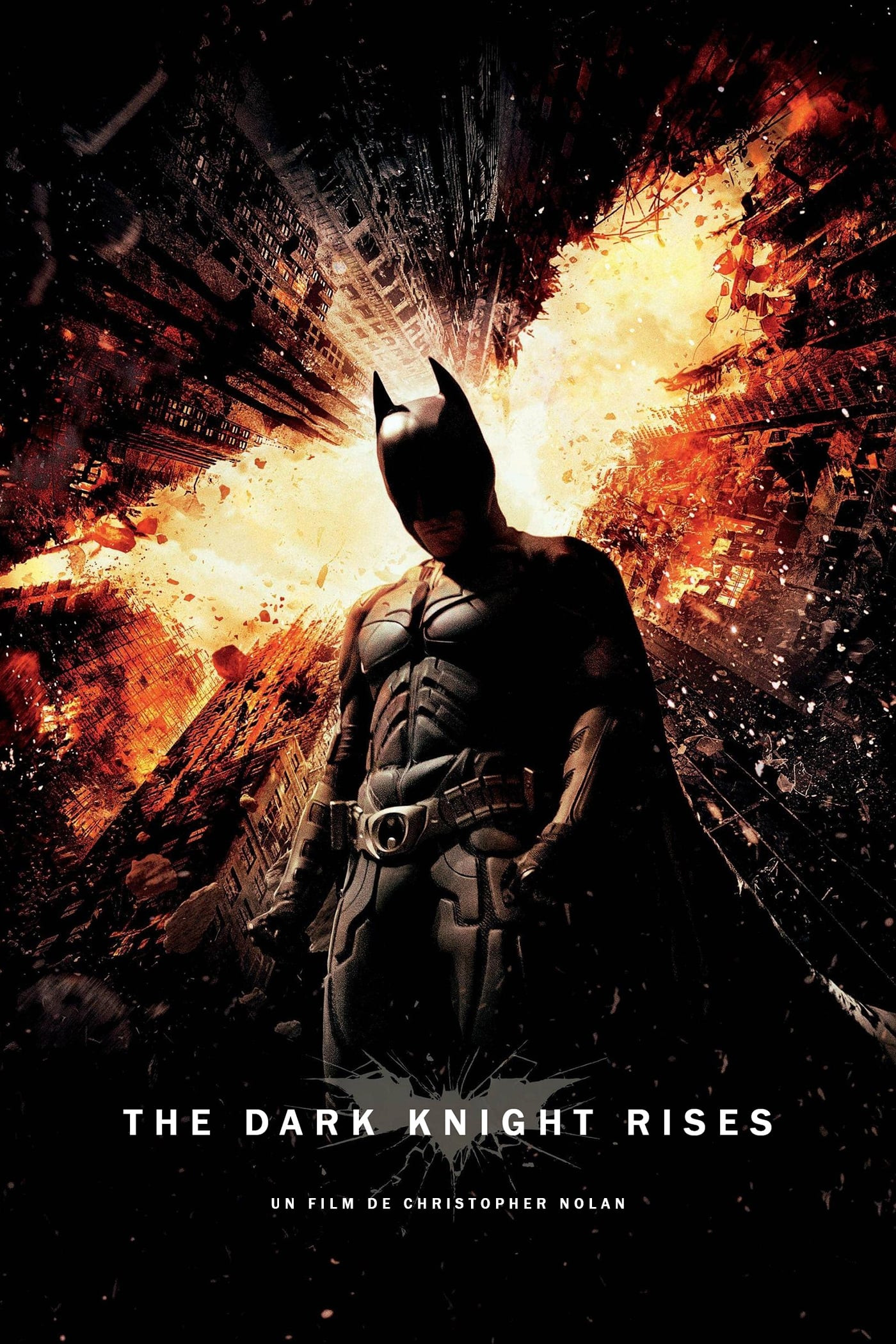 the-dark-knight-rises