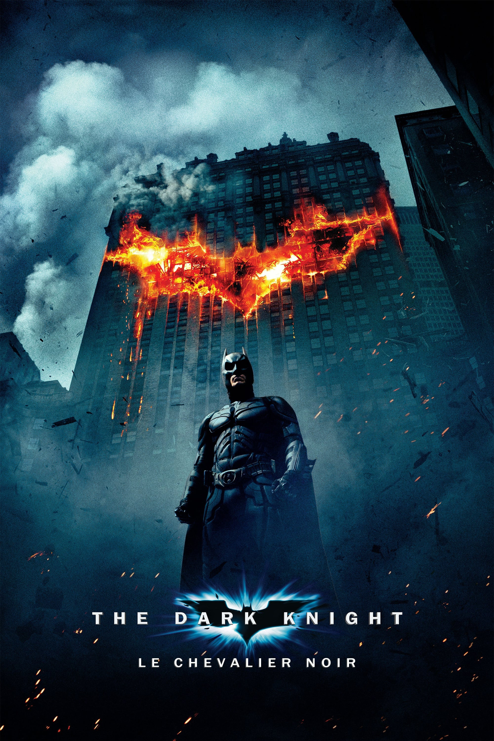 the-dark-knight