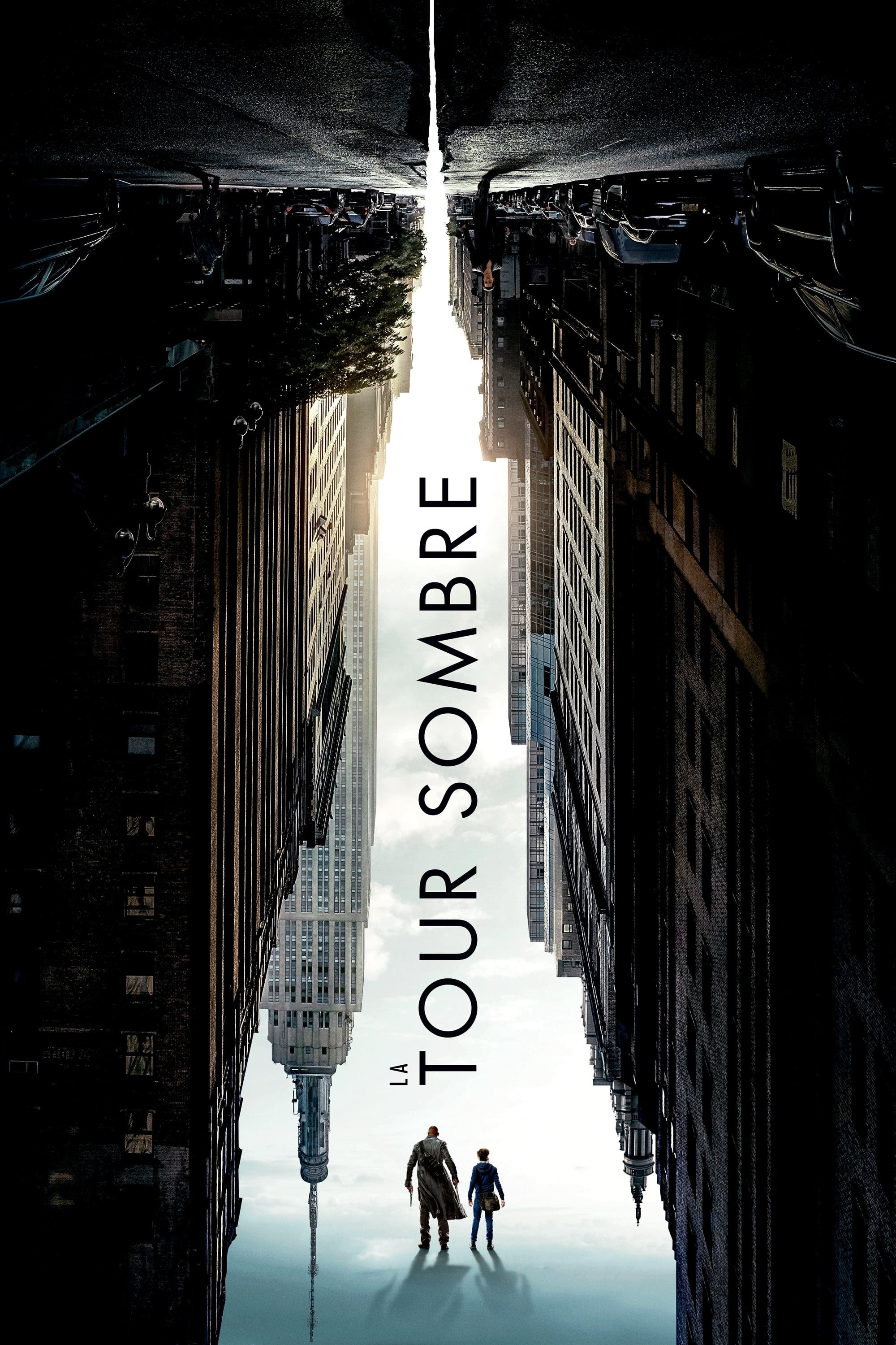 the-dark-tower