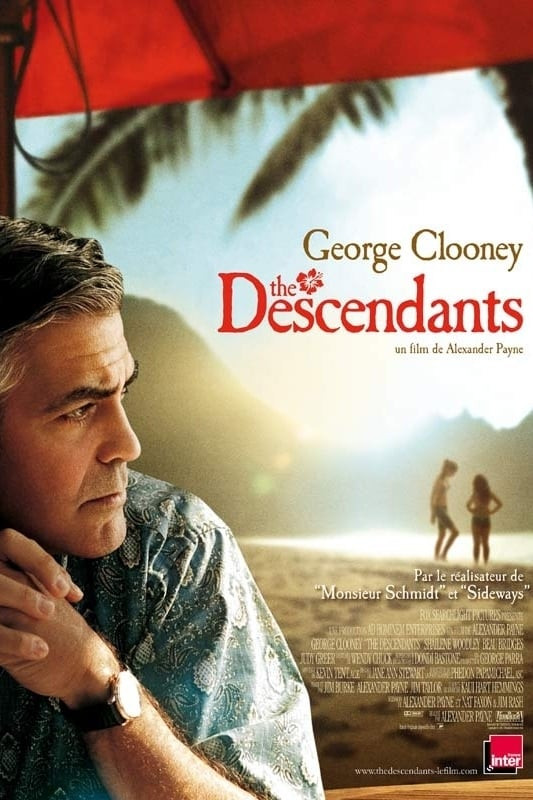 the-descendants