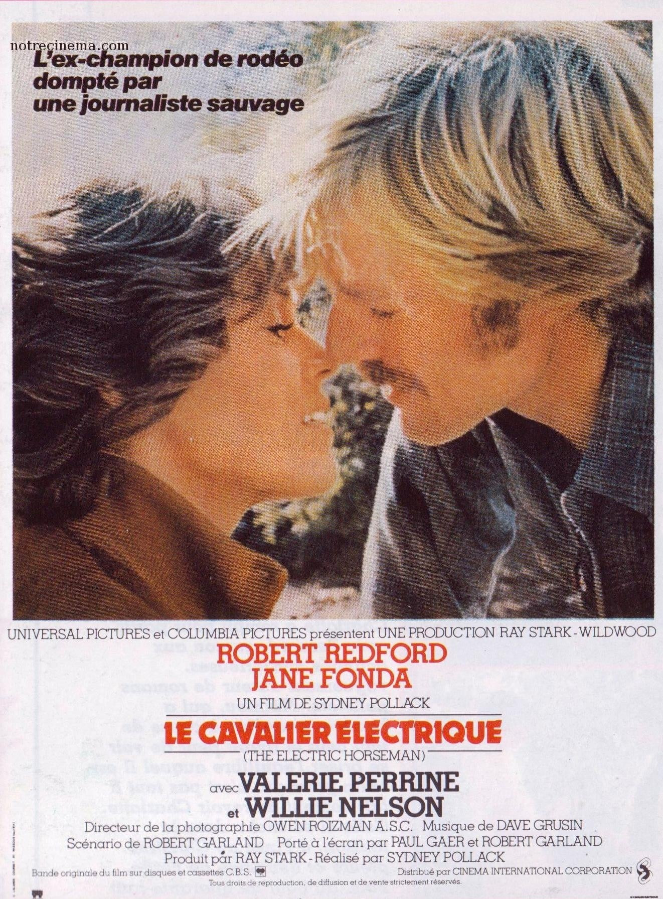 the-electric-horseman