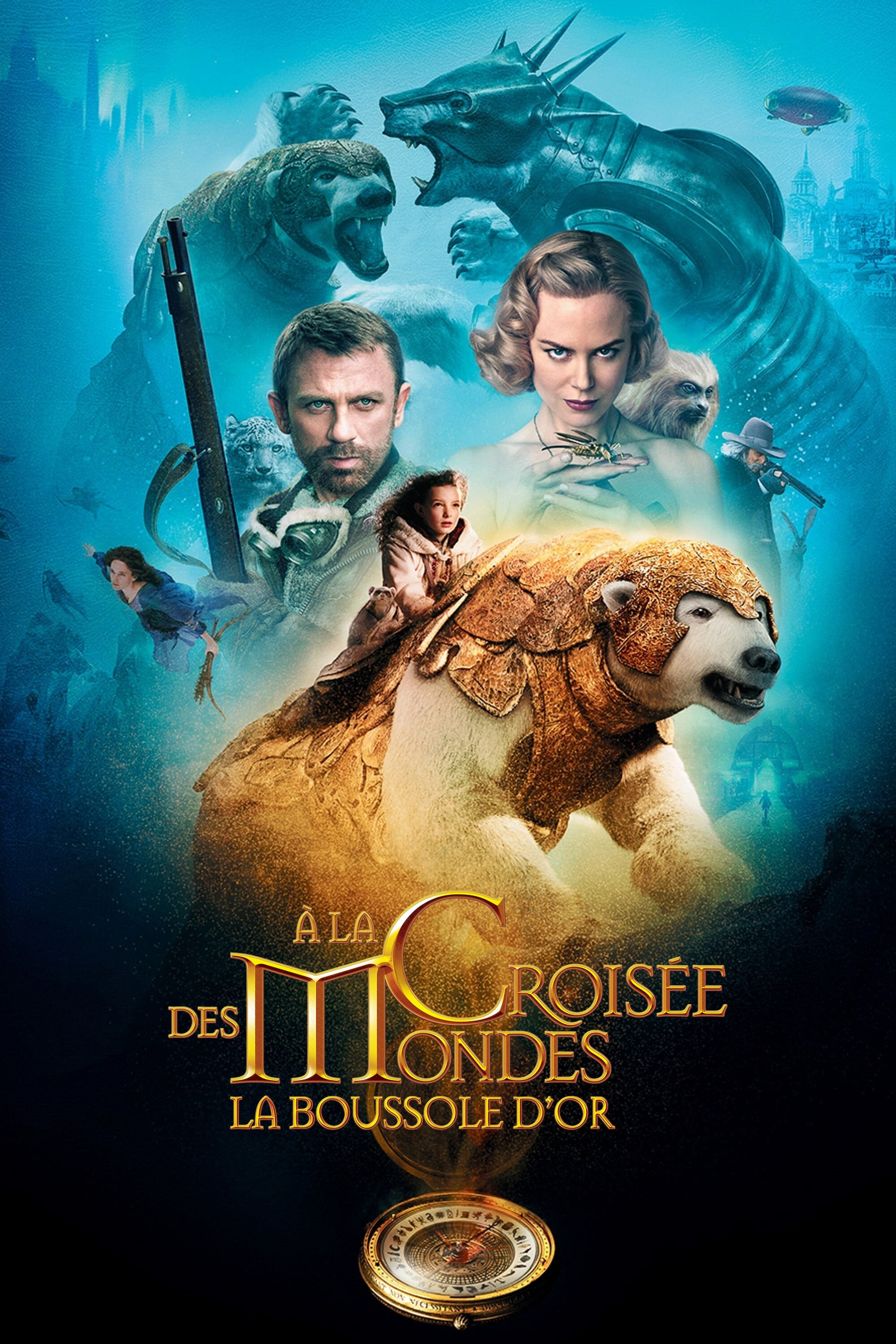 the-golden-compass
