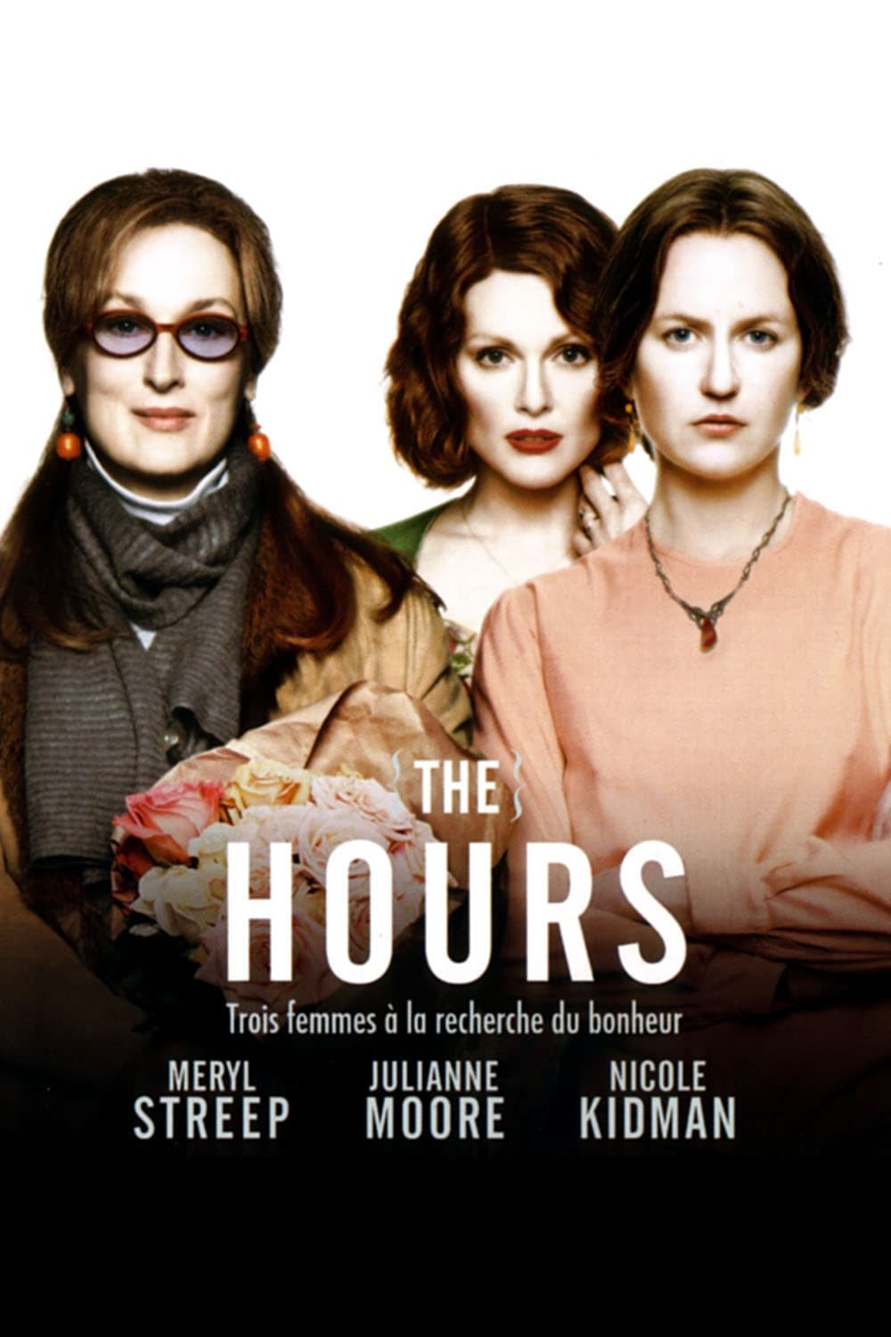 the-hours