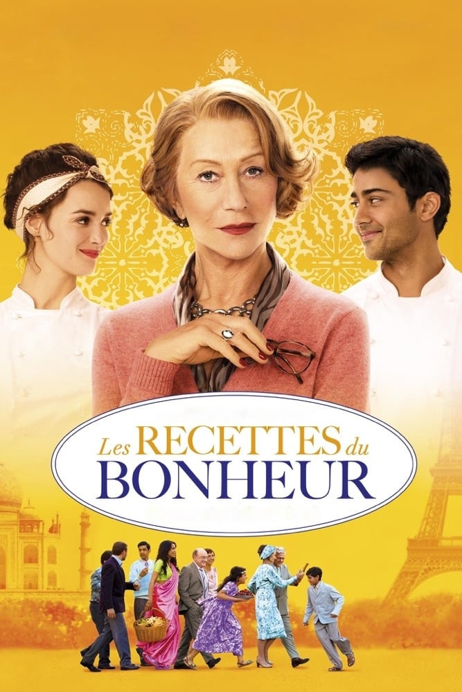 the-hundred-foot-journey