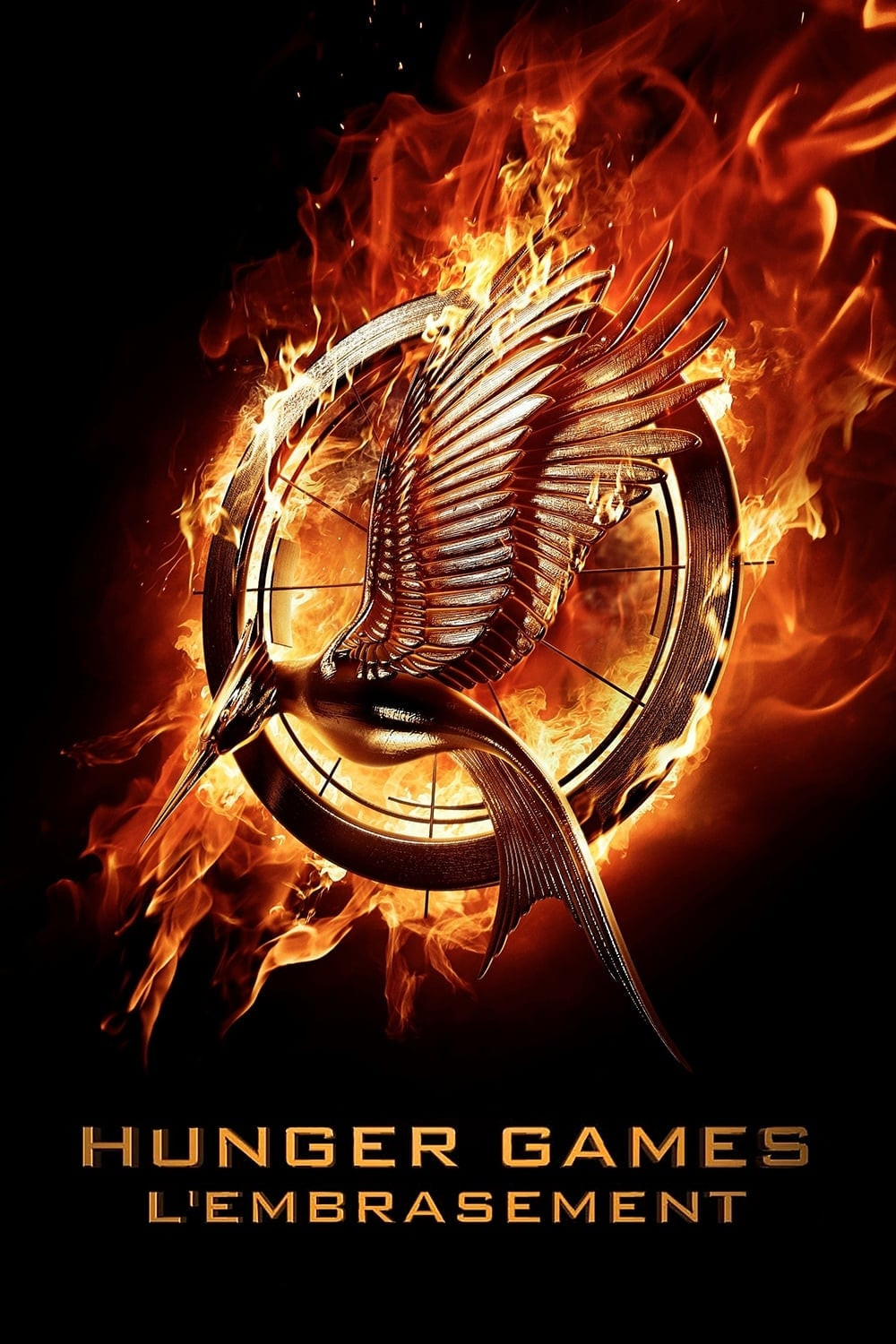 the-hunger-games-catching-fire