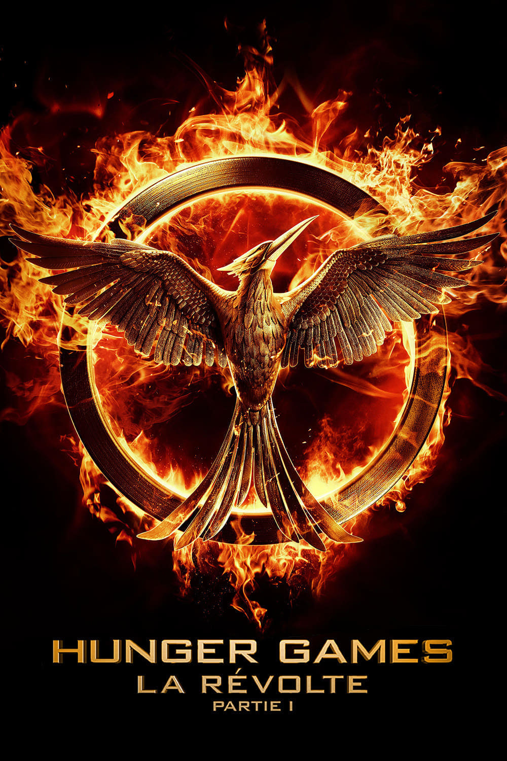 the-hunger-games-mockingjay-part-1