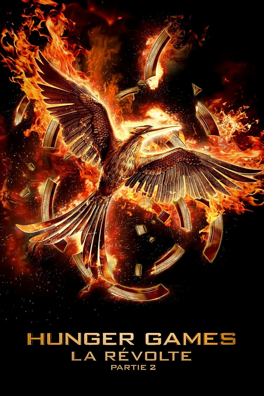 the-hunger-games-mockingjay-part-2