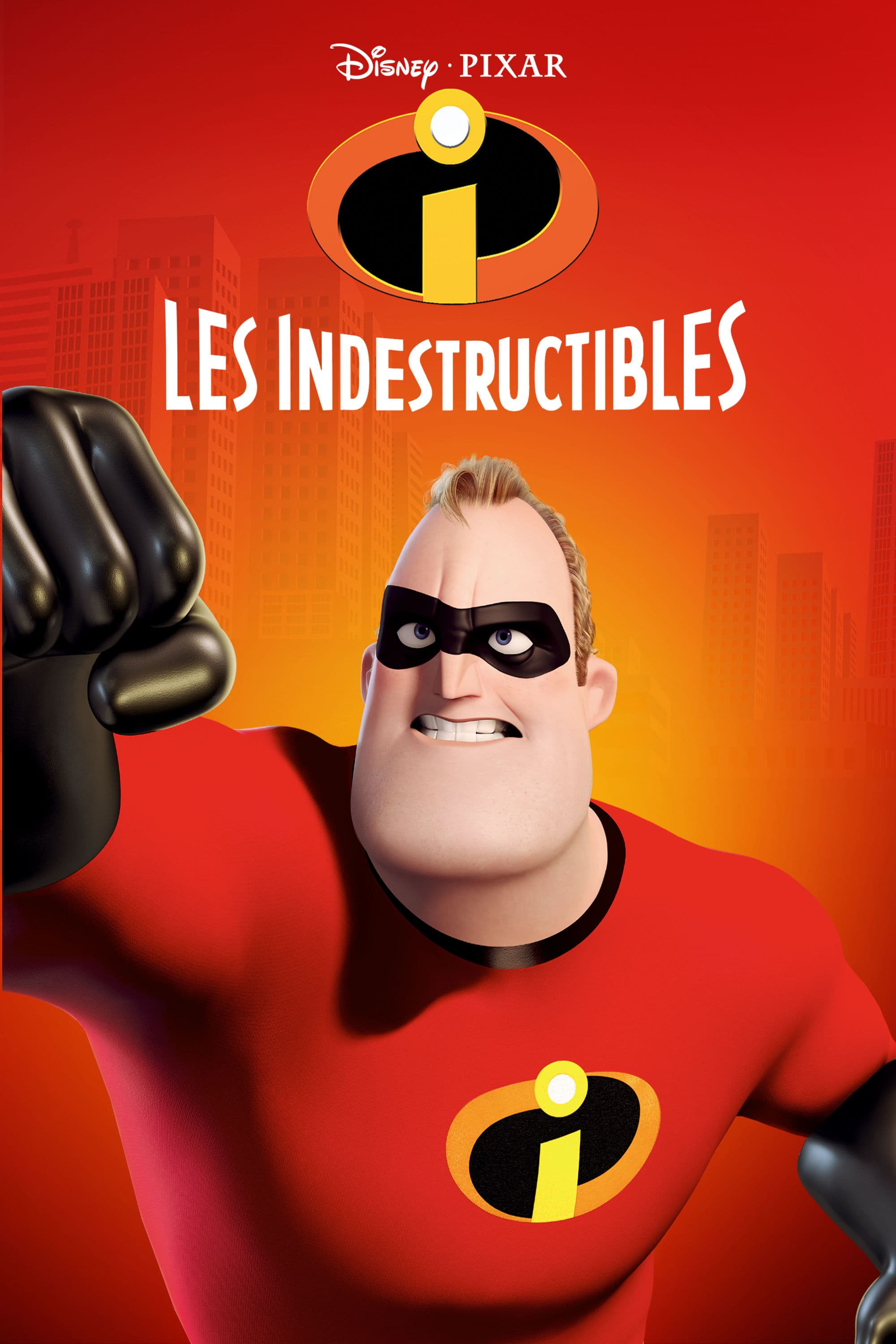 the-incredibles