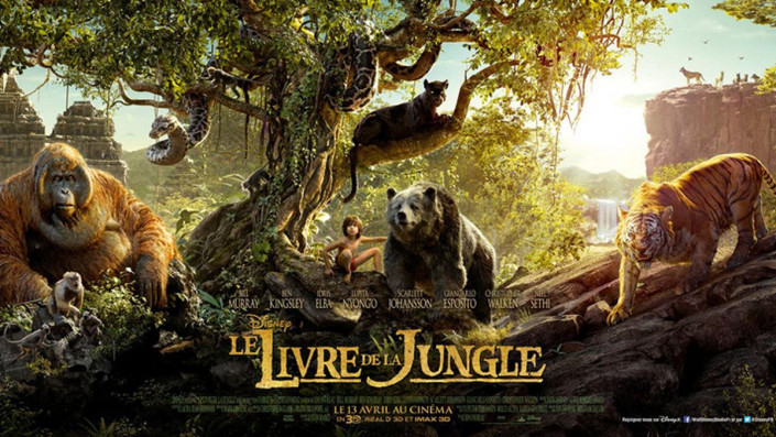 the-jungle-book