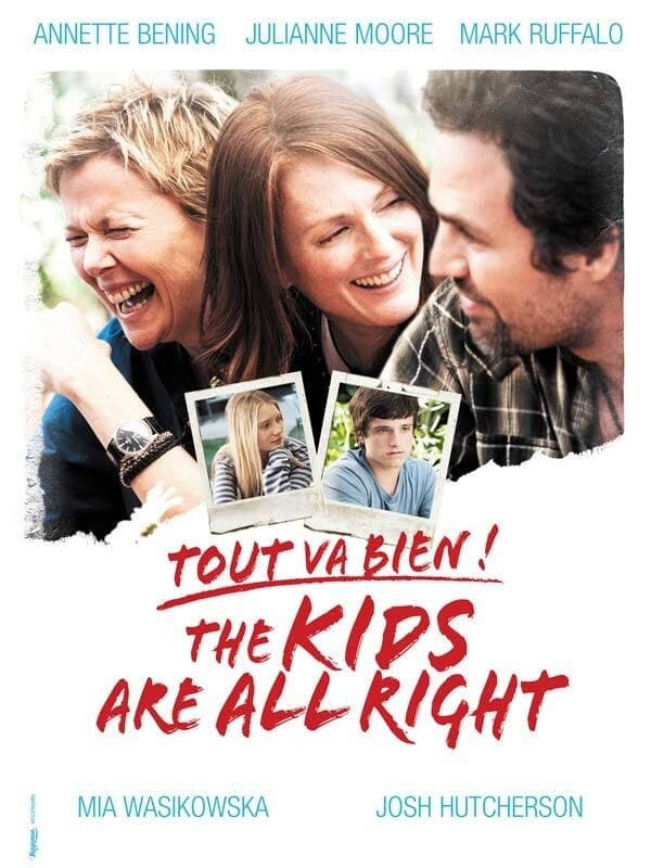 the-kids-are-all-right