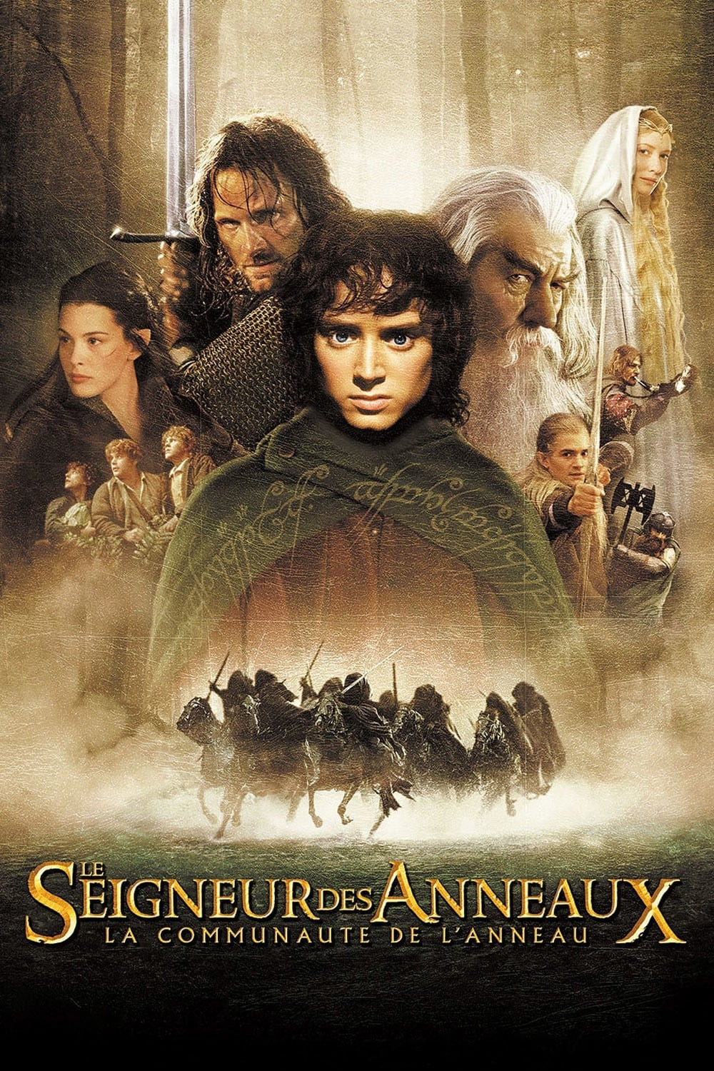 the-lord-of-the-rings-the-fellowship-of-the-ring