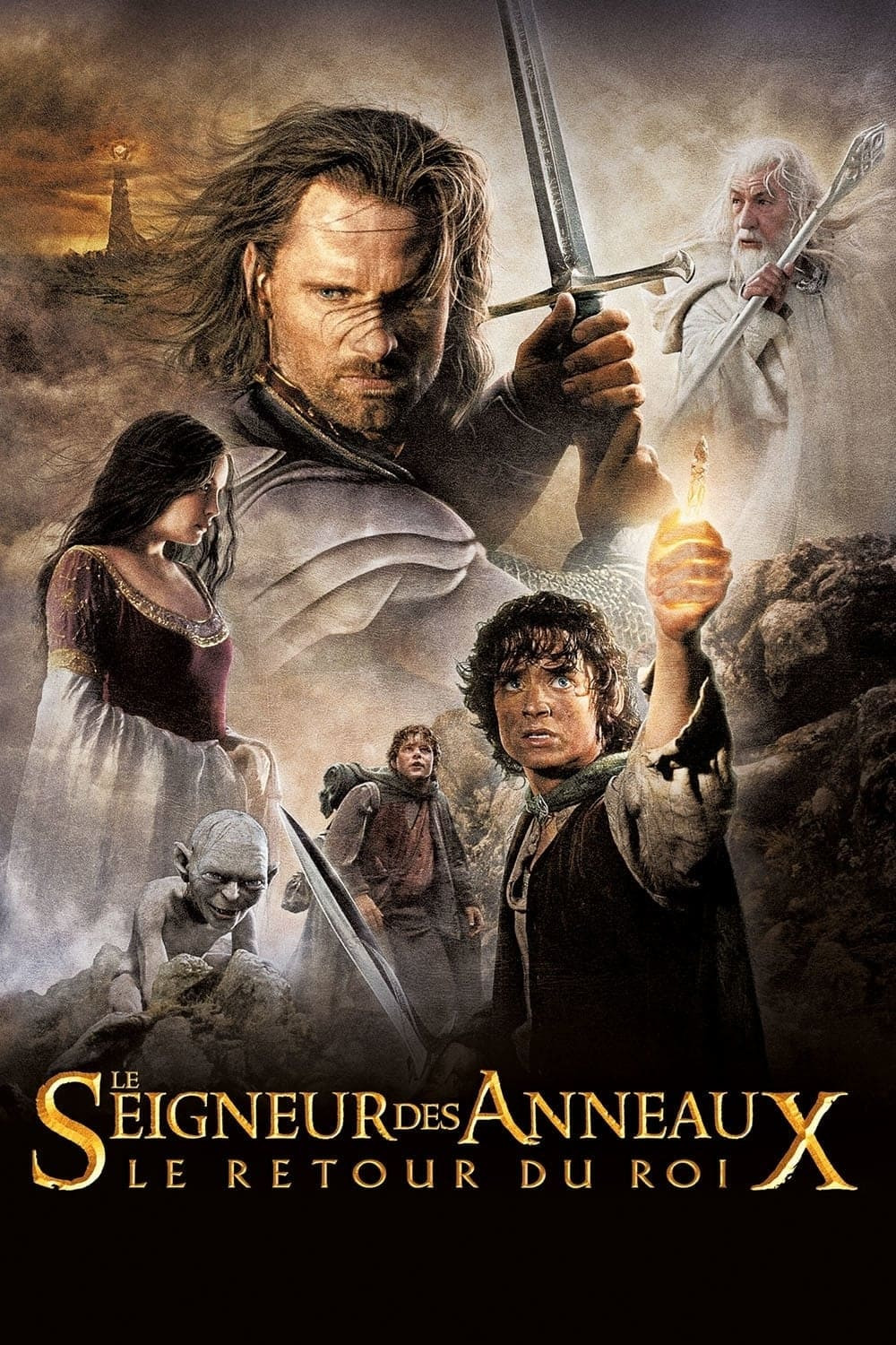 the-lord-of-the-rings-the-return-of-the-king