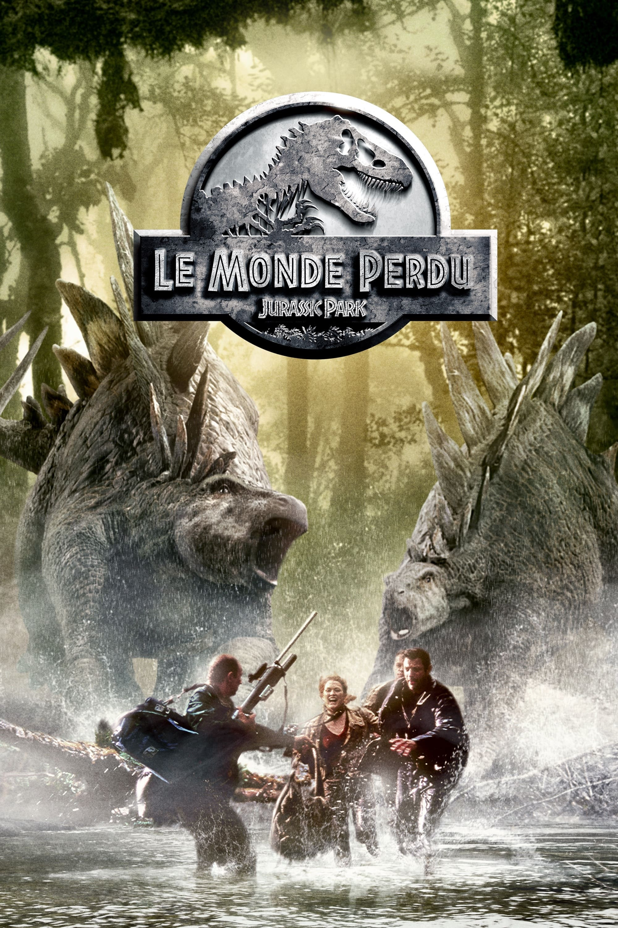the-lost-world-jurassic-park