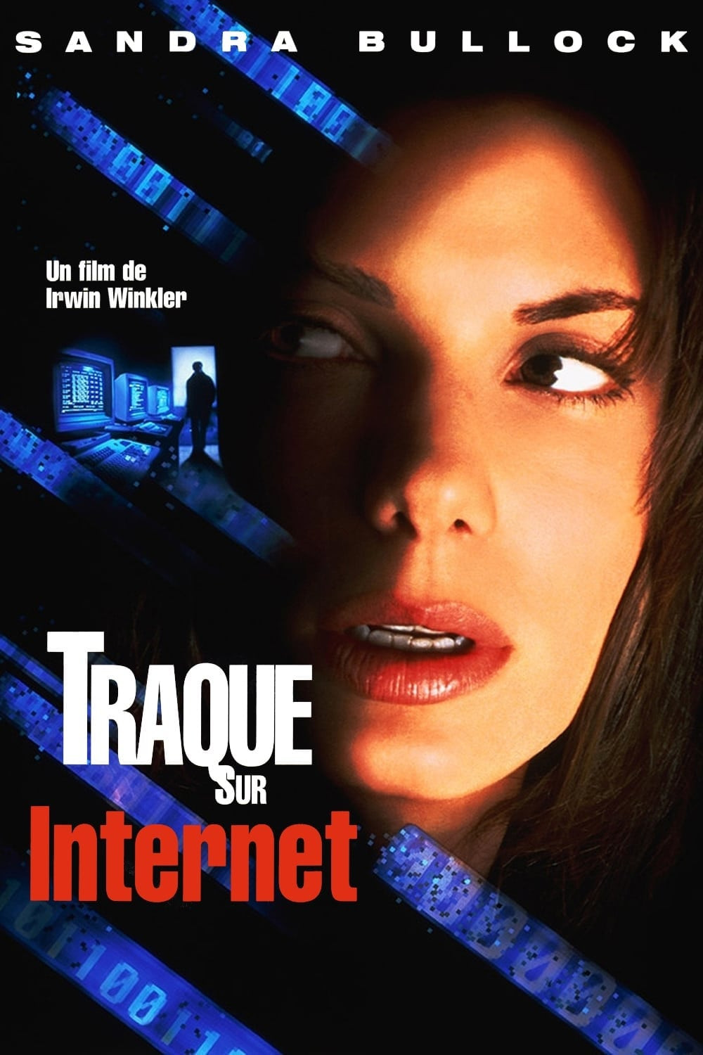 the-net