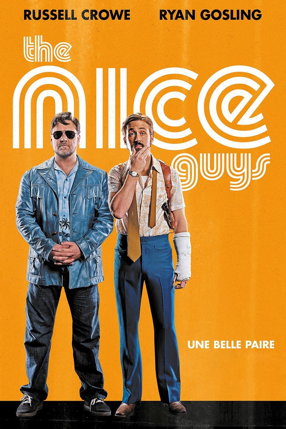 the-nice-guys