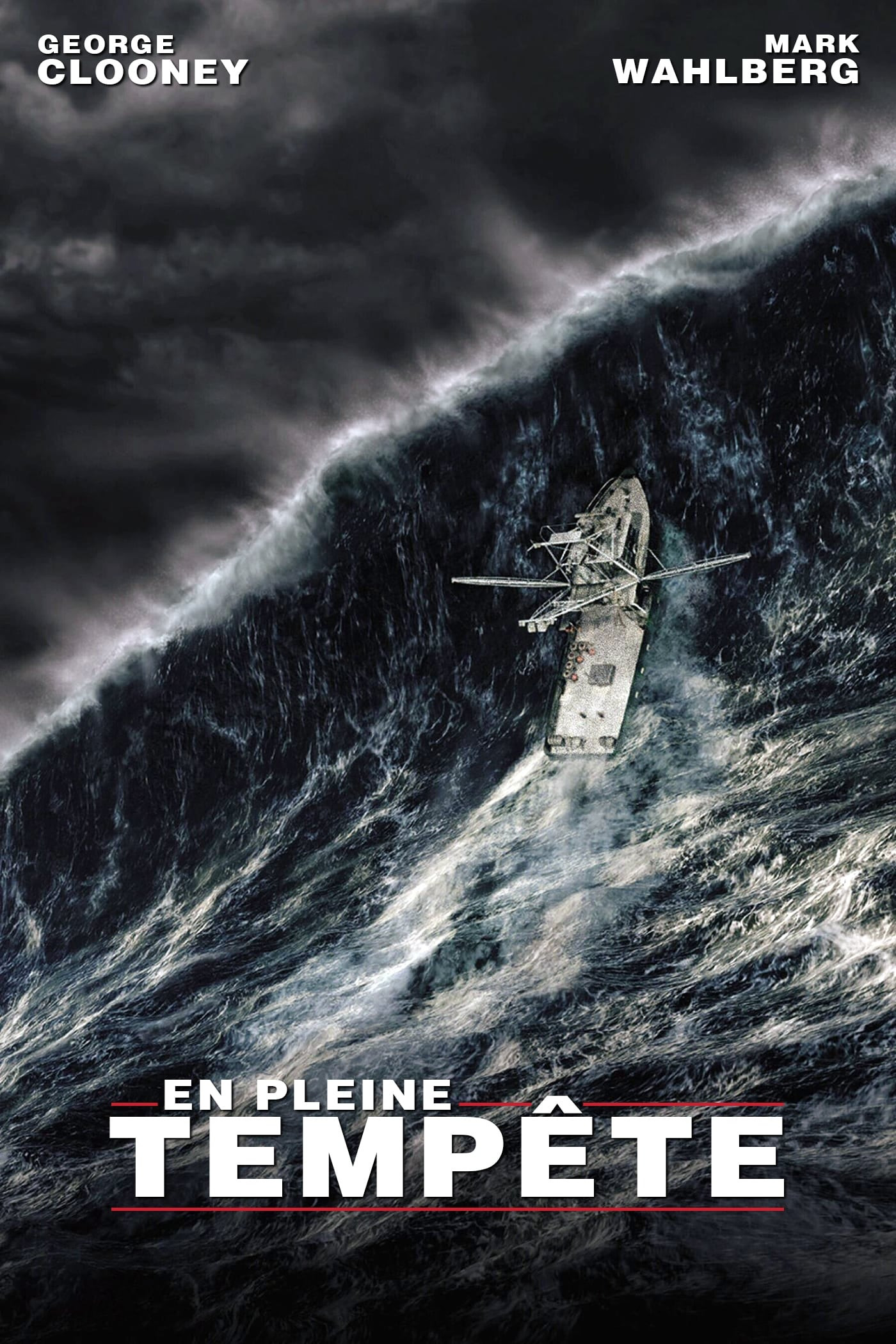 the-perfect-storm