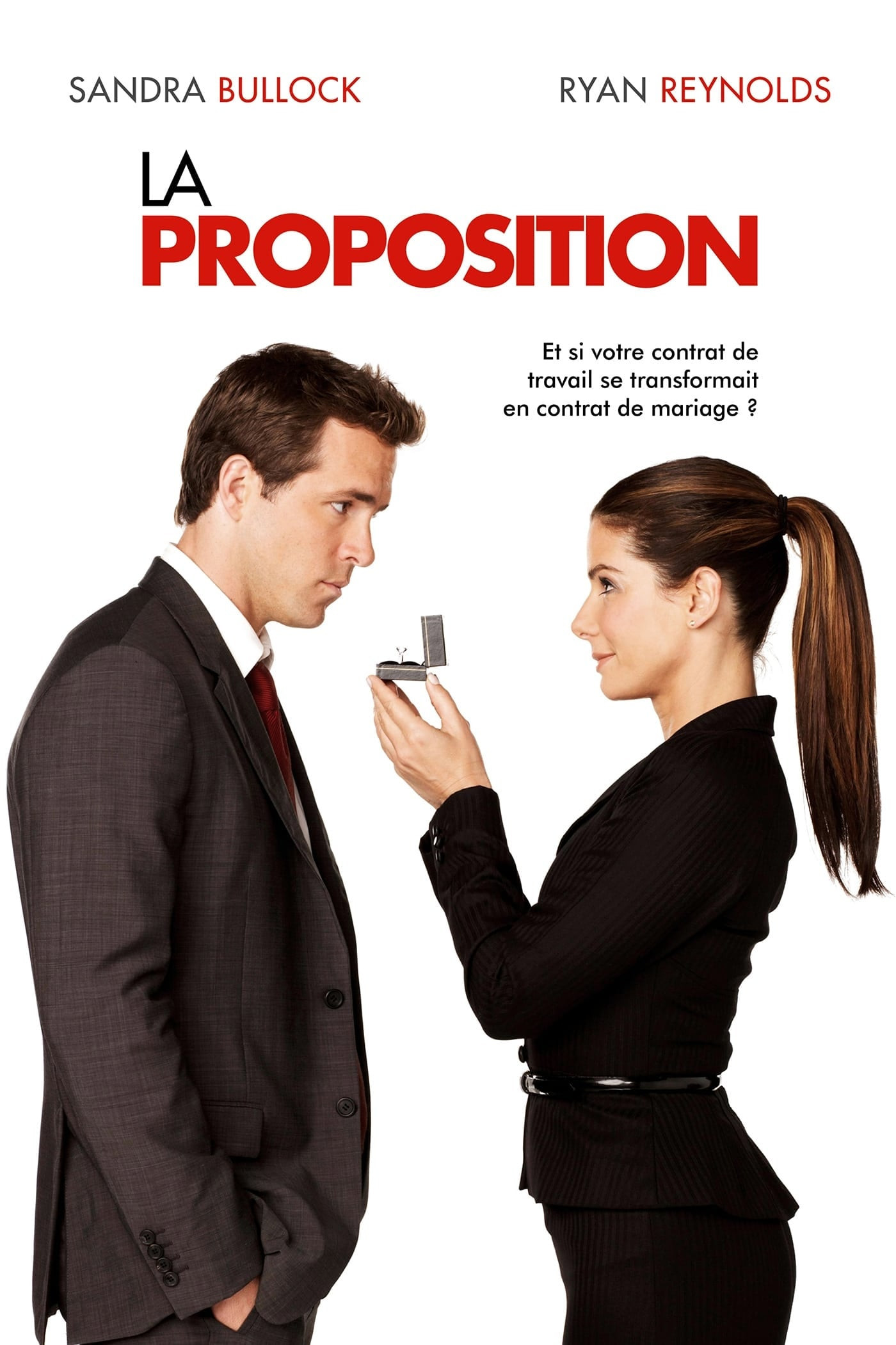 the-proposal