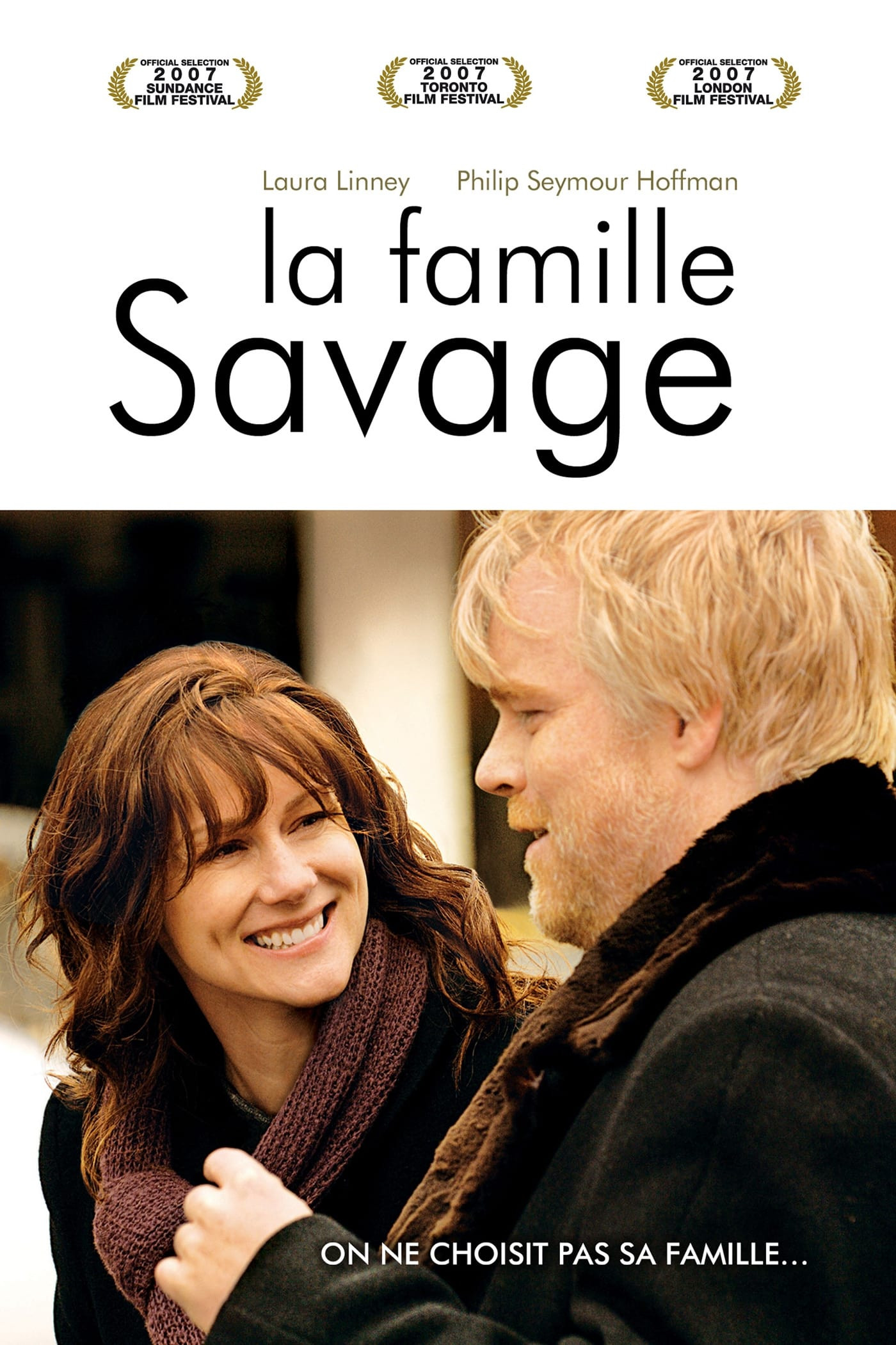 the-savages