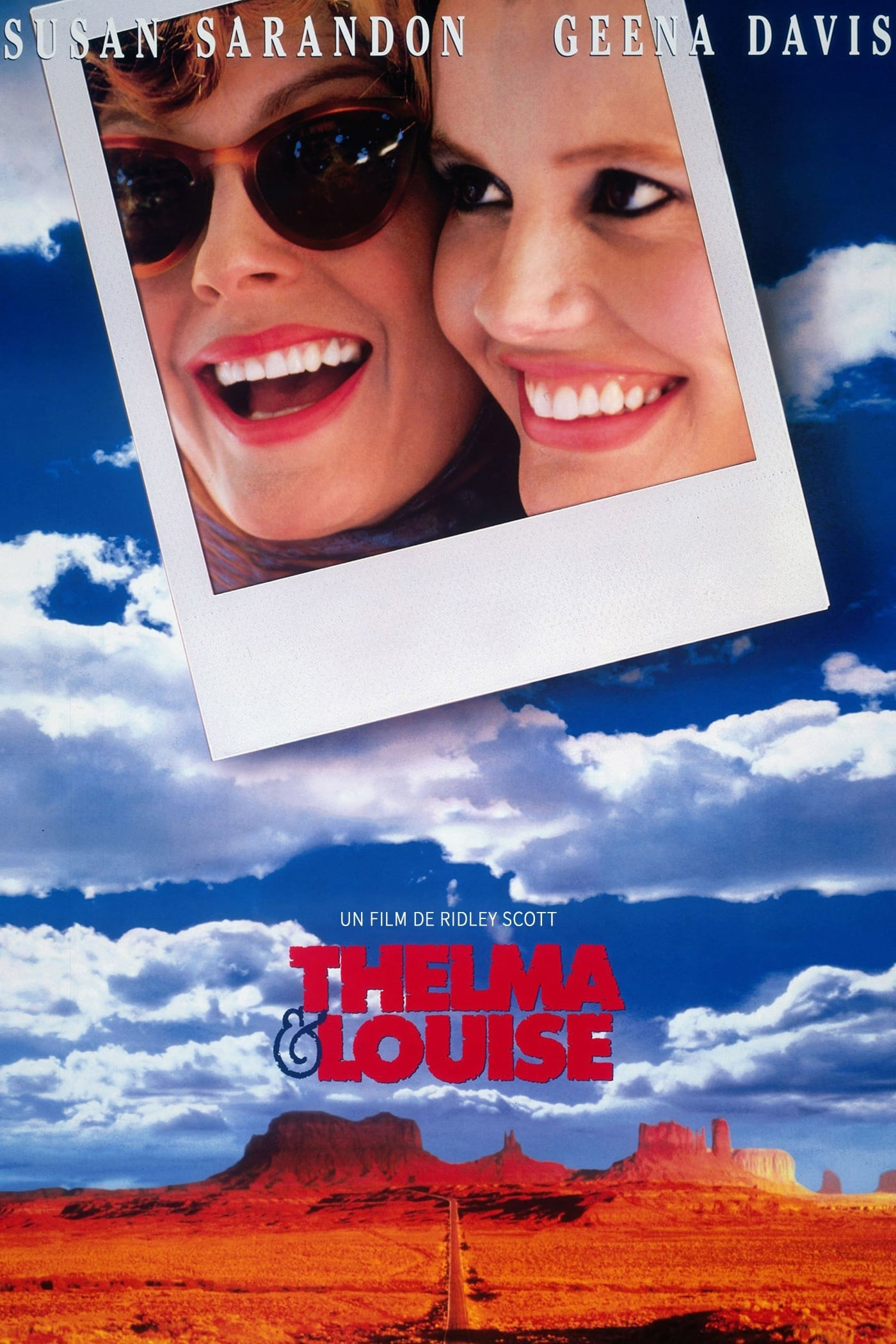 thelma-et-louise