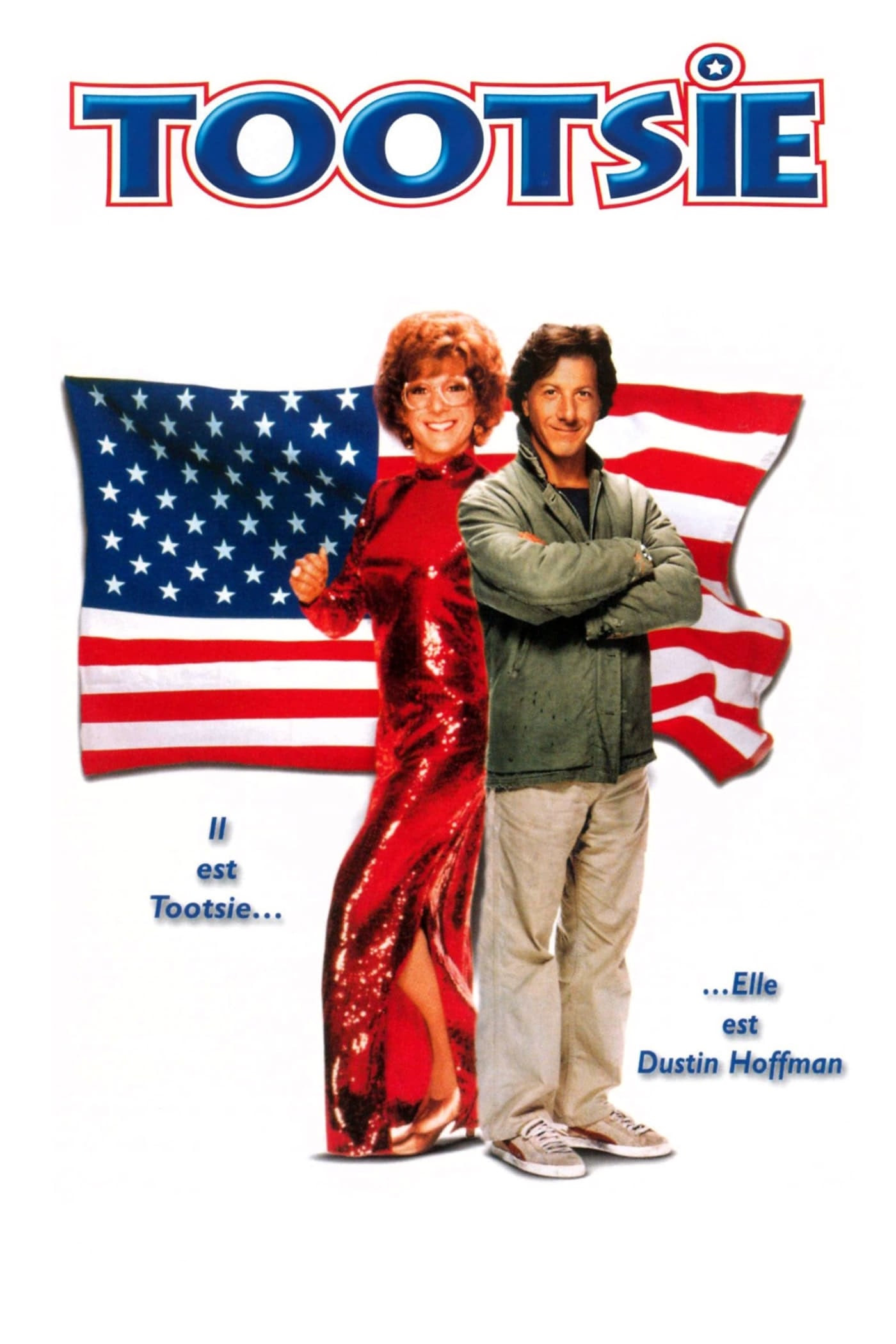tootsie