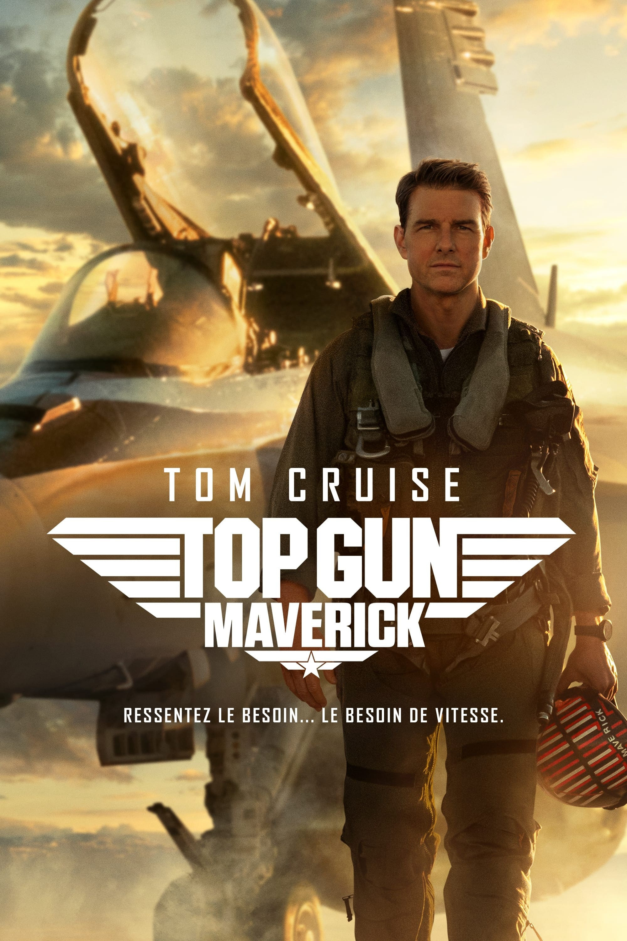 top-gun
