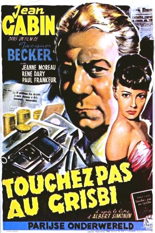 touchez-pas-au-grisbi