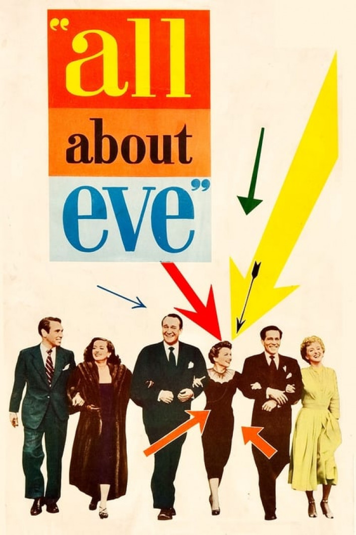 tout-sur-eve