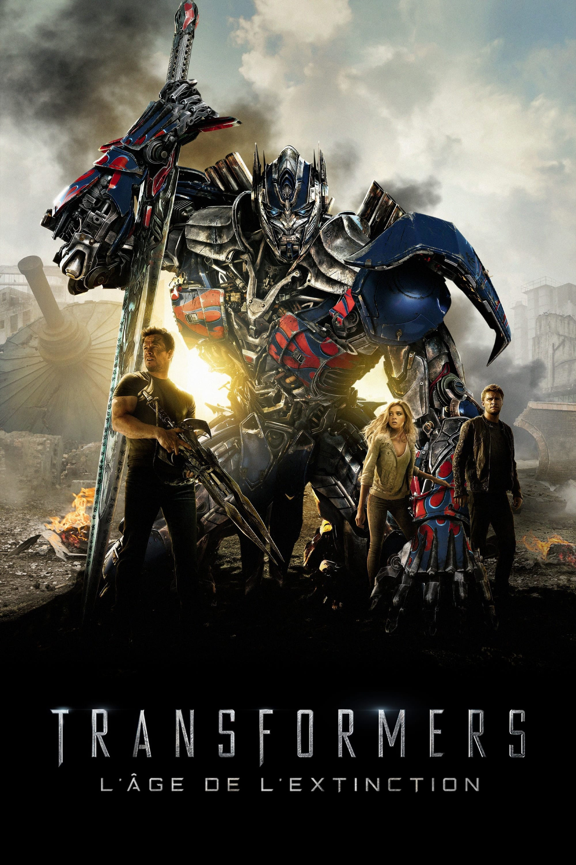 transformers-age-of-extinction