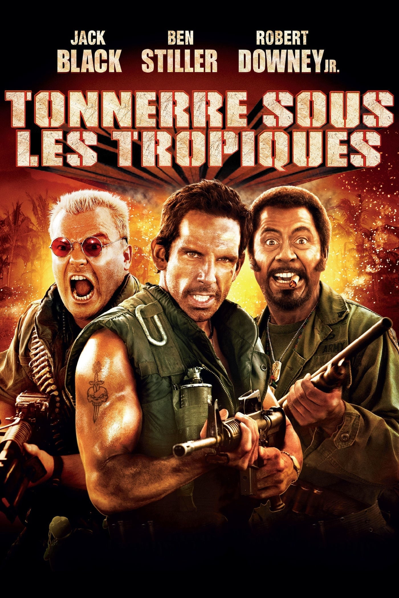 tropic-thunder